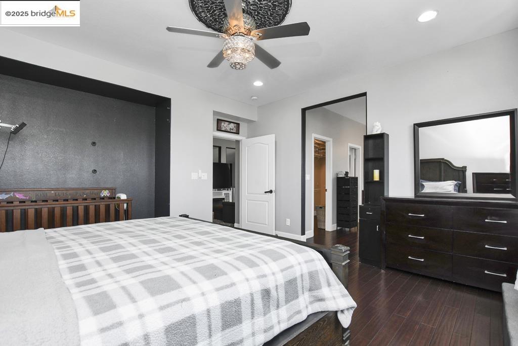 Detail Gallery Image 21 of 40 For 25 Solitude Ct, Oakley,  CA 94561 - 4 Beds | 2/1 Baths