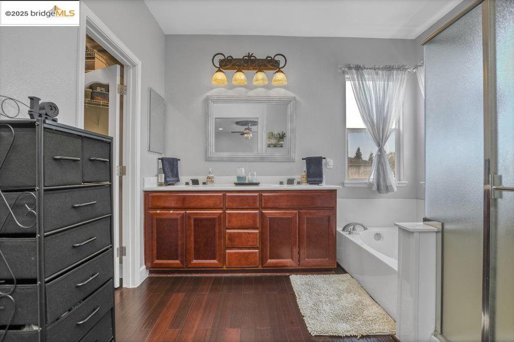 Detail Gallery Image 22 of 40 For 25 Solitude Ct, Oakley,  CA 94561 - 4 Beds | 2/1 Baths