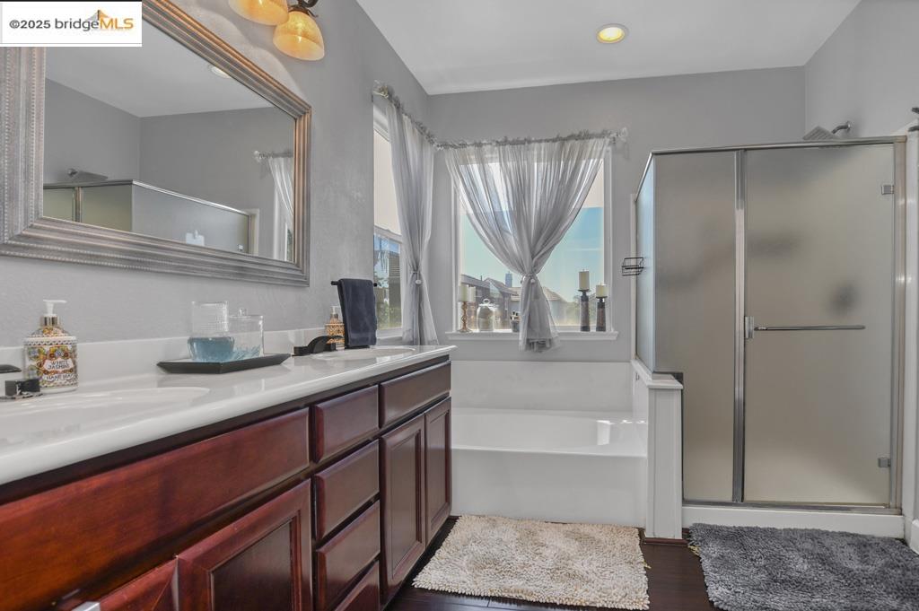 Detail Gallery Image 23 of 40 For 25 Solitude Ct, Oakley,  CA 94561 - 4 Beds | 2/1 Baths