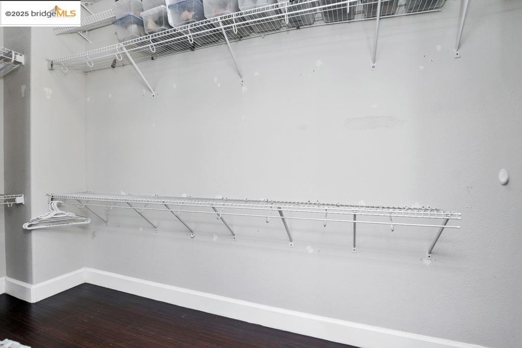 Detail Gallery Image 24 of 40 For 25 Solitude Ct, Oakley,  CA 94561 - 4 Beds | 2/1 Baths