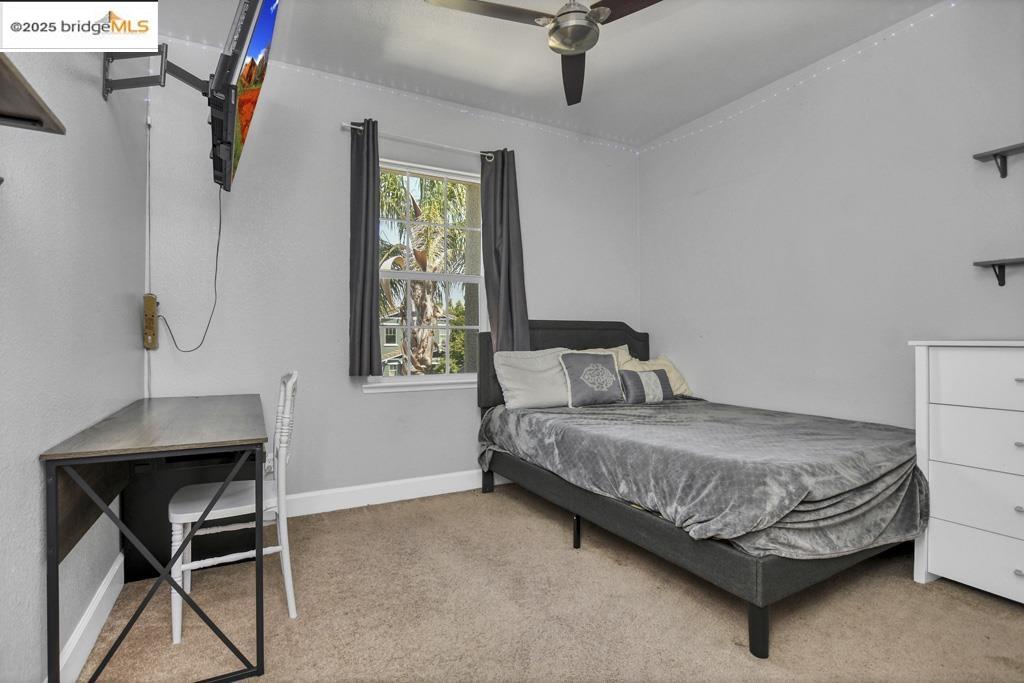 Detail Gallery Image 25 of 40 For 25 Solitude Ct, Oakley,  CA 94561 - 4 Beds | 2/1 Baths