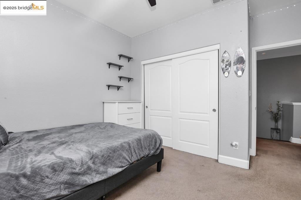 Detail Gallery Image 26 of 40 For 25 Solitude Ct, Oakley,  CA 94561 - 4 Beds | 2/1 Baths