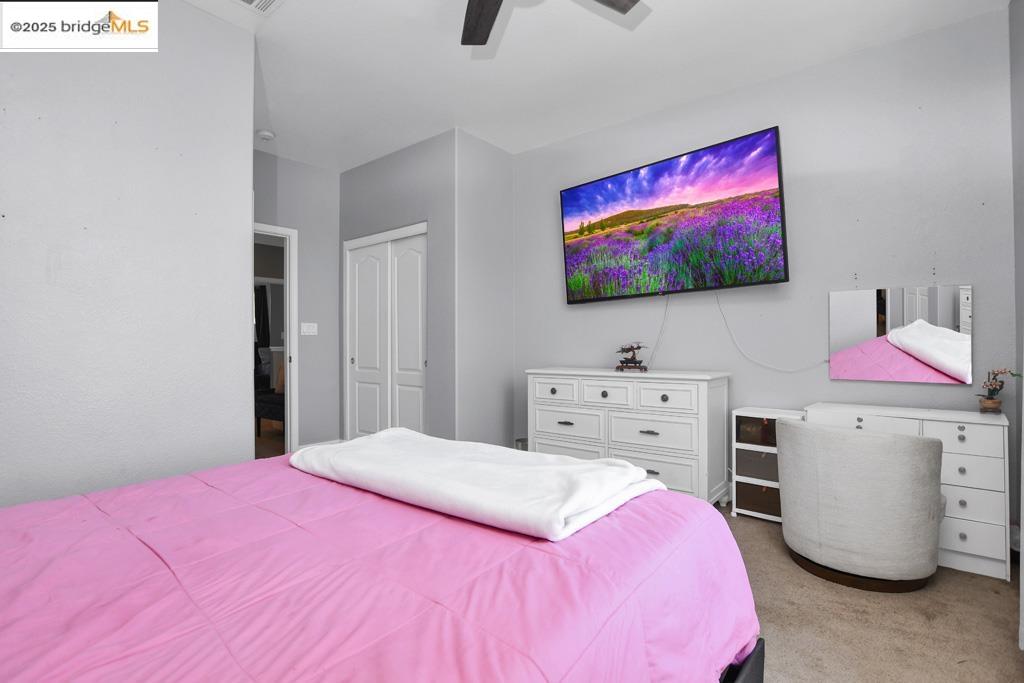 Detail Gallery Image 28 of 40 For 25 Solitude Ct, Oakley,  CA 94561 - 4 Beds | 2/1 Baths