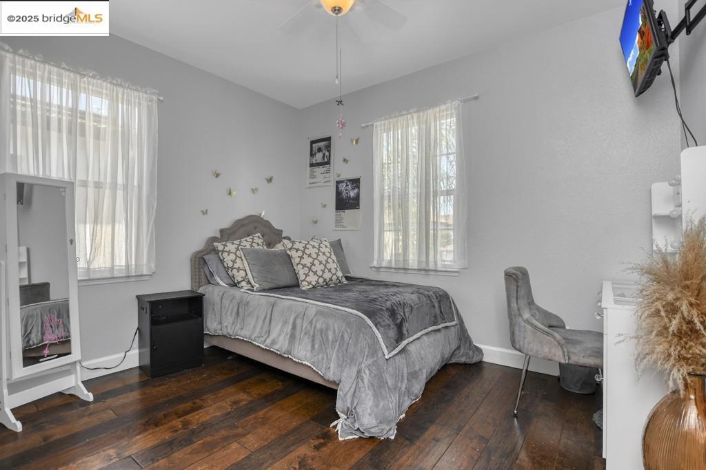 Detail Gallery Image 30 of 40 For 25 Solitude Ct, Oakley,  CA 94561 - 4 Beds | 2/1 Baths