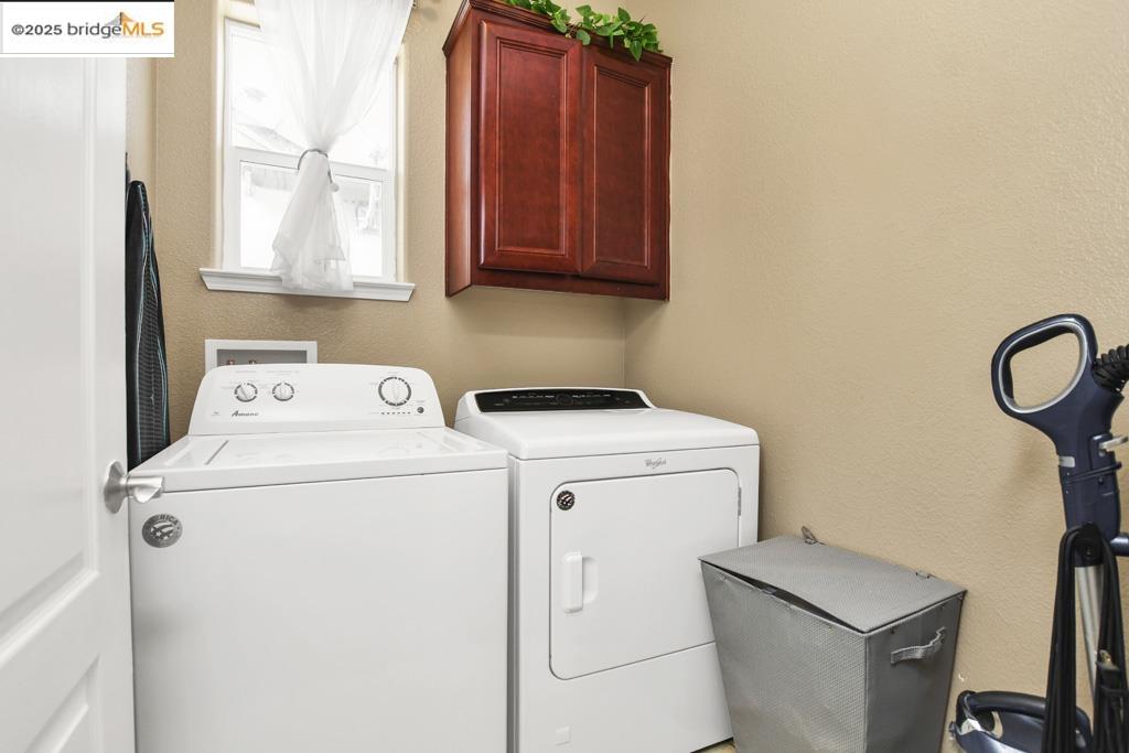 Detail Gallery Image 31 of 40 For 25 Solitude Ct, Oakley,  CA 94561 - 4 Beds | 2/1 Baths