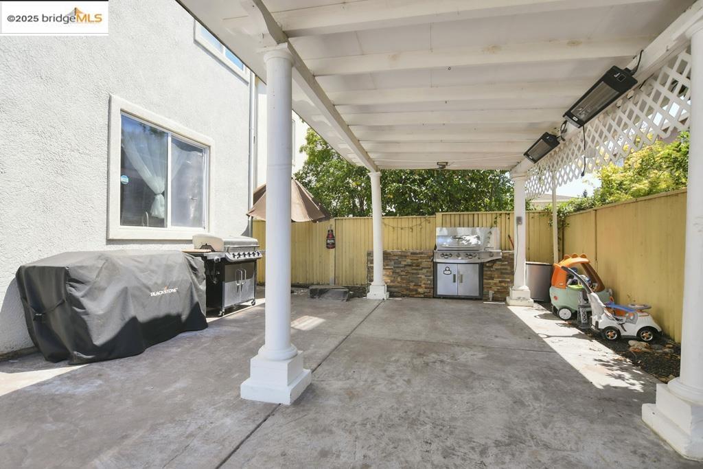 Detail Gallery Image 34 of 40 For 25 Solitude Ct, Oakley,  CA 94561 - 4 Beds | 2/1 Baths