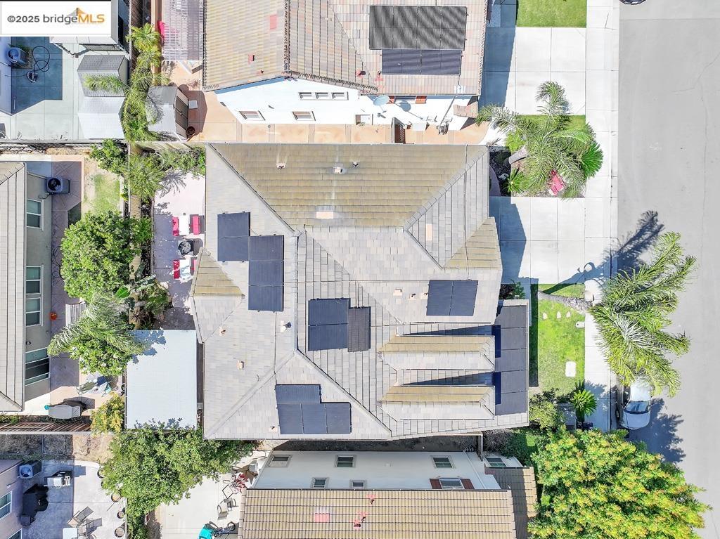 Detail Gallery Image 36 of 40 For 25 Solitude Ct, Oakley,  CA 94561 - 4 Beds | 2/1 Baths