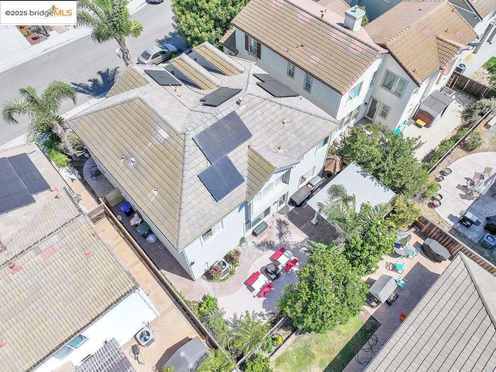 Detail Gallery Image 37 of 40 For 25 Solitude Ct, Oakley,  CA 94561 - 4 Beds | 2/1 Baths