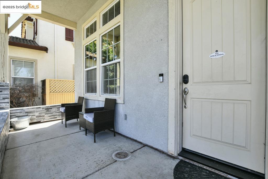 Detail Gallery Image 5 of 40 For 25 Solitude Ct, Oakley,  CA 94561 - 4 Beds | 2/1 Baths