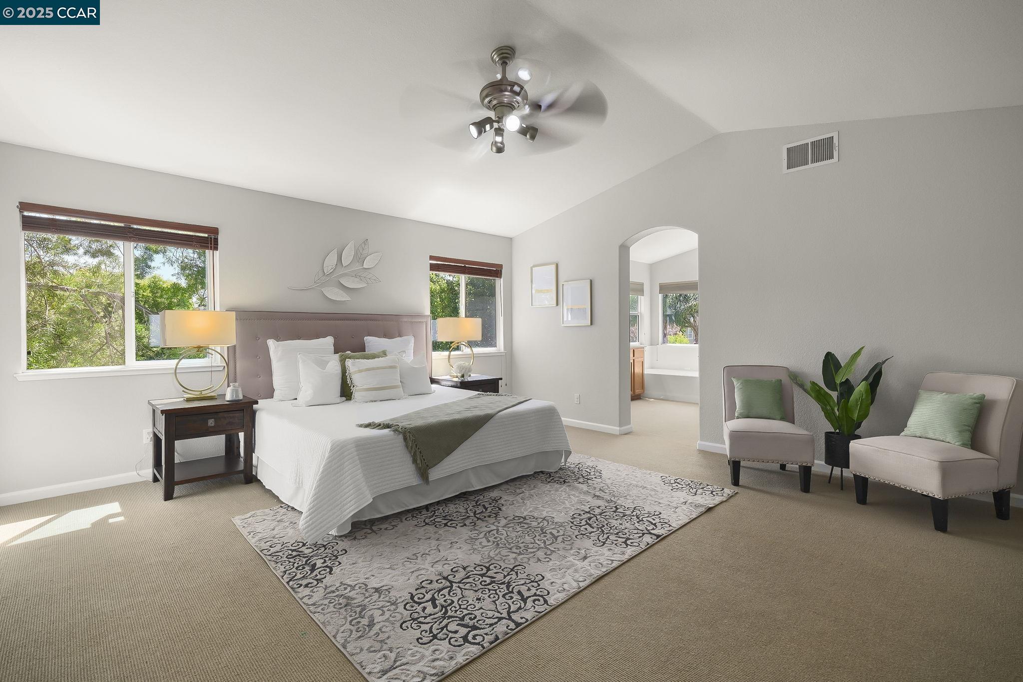 Detail Gallery Image 16 of 28 For 2621 Carson Way, Antioch,  CA 94531 - 5 Beds | 3 Baths