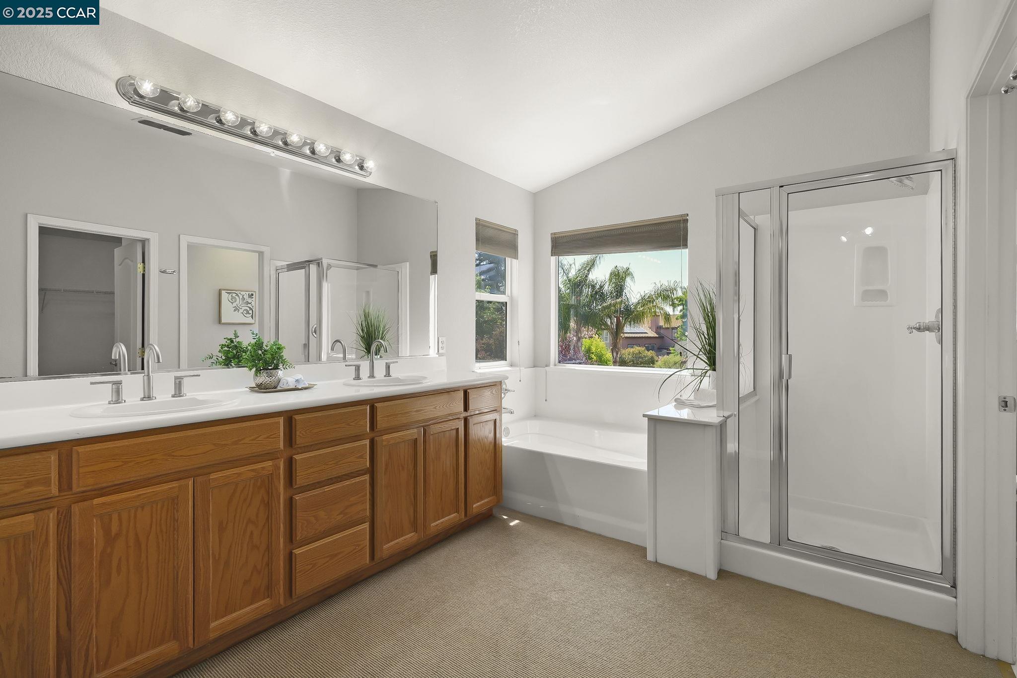 Detail Gallery Image 18 of 28 For 2621 Carson Way, Antioch,  CA 94531 - 5 Beds | 3 Baths