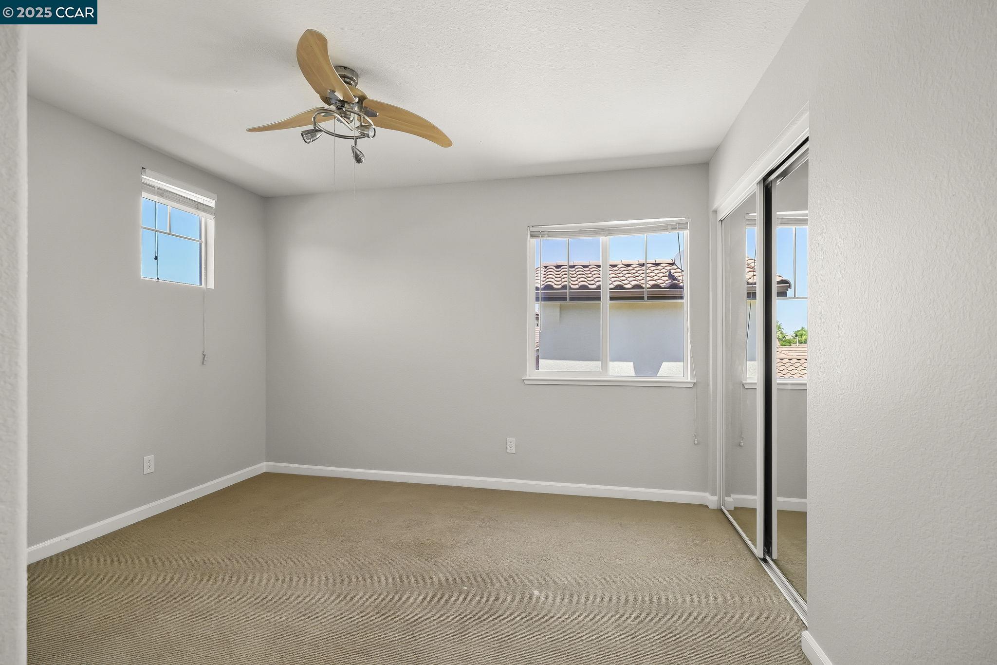 Detail Gallery Image 21 of 28 For 2621 Carson Way, Antioch,  CA 94531 - 5 Beds | 3 Baths