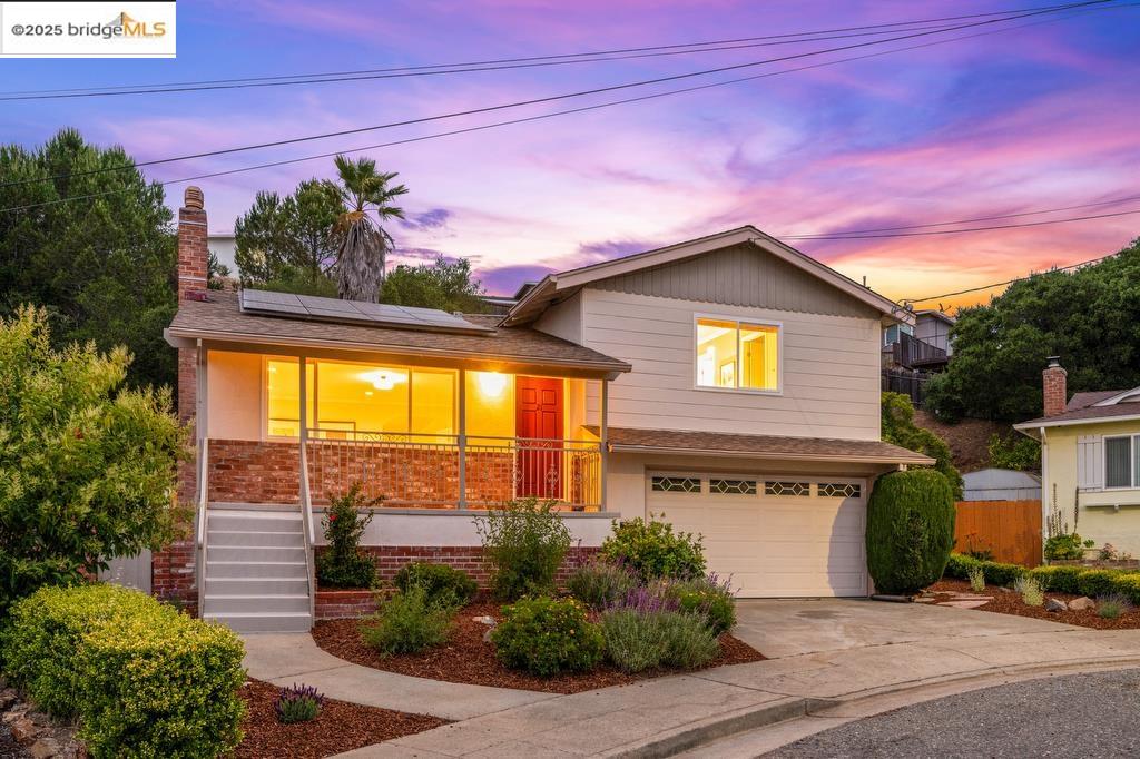 Thumbnail for 21 Maggiora Ct, Oakland, CA 94605