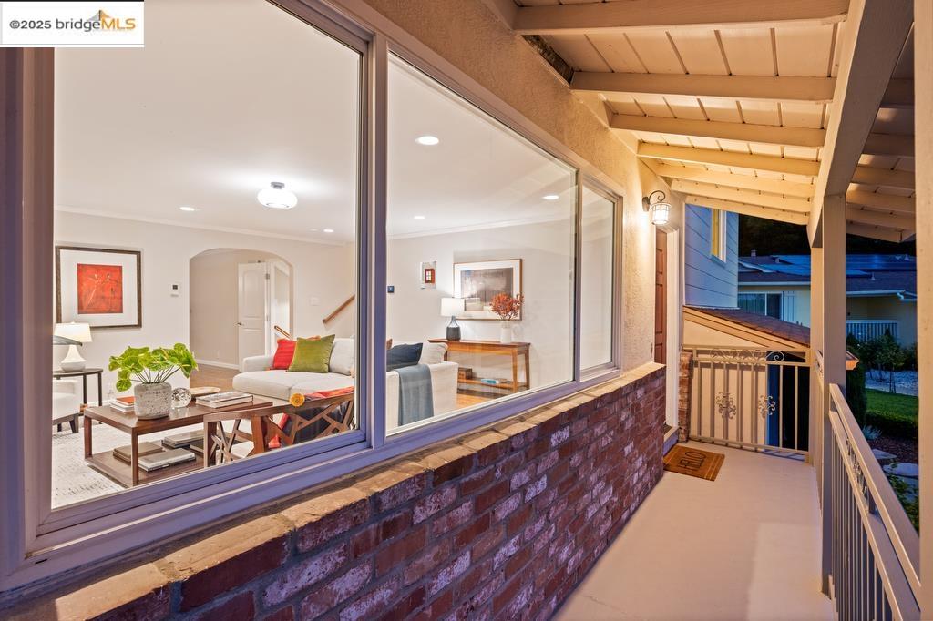 Thumbnail for 21 Maggiora Ct, Oakland, CA 94605