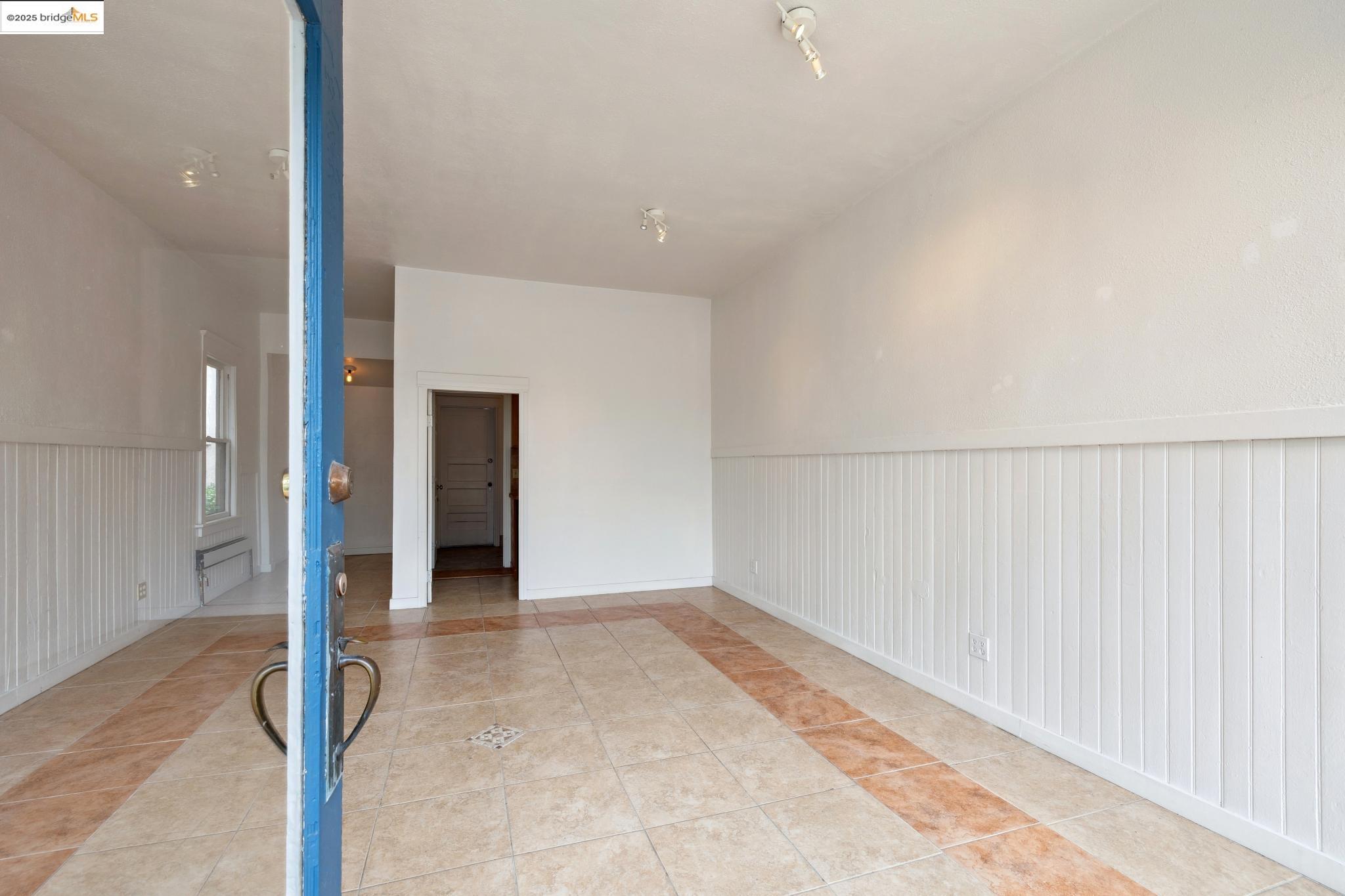 Detail Gallery Image 13 of 58 For 1718 Bancroft Way, Berkeley,  CA 94703 - – Beds | – Baths
