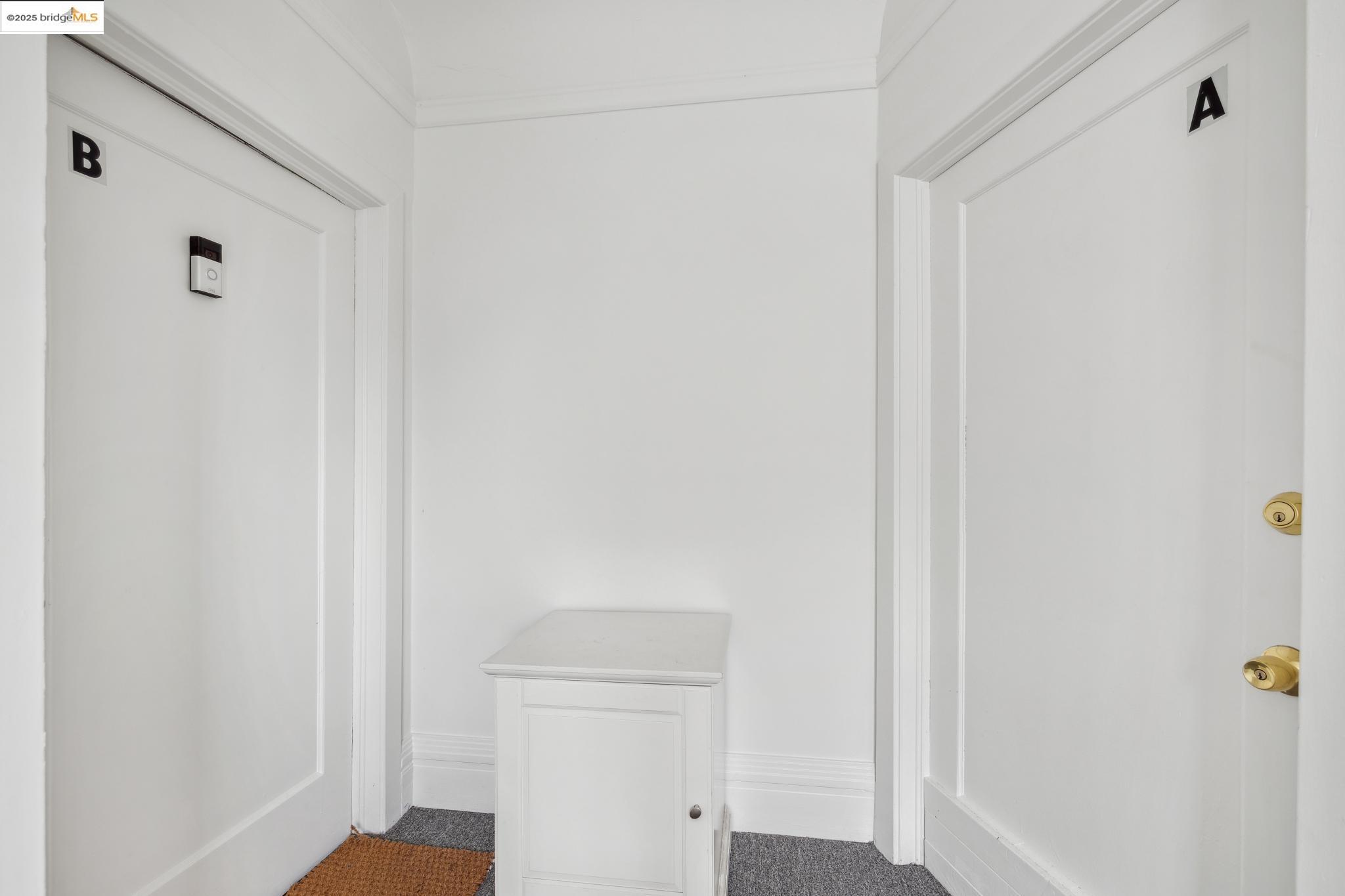 Detail Gallery Image 23 of 58 For 1718 Bancroft Way, Berkeley,  CA 94703 - – Beds | – Baths