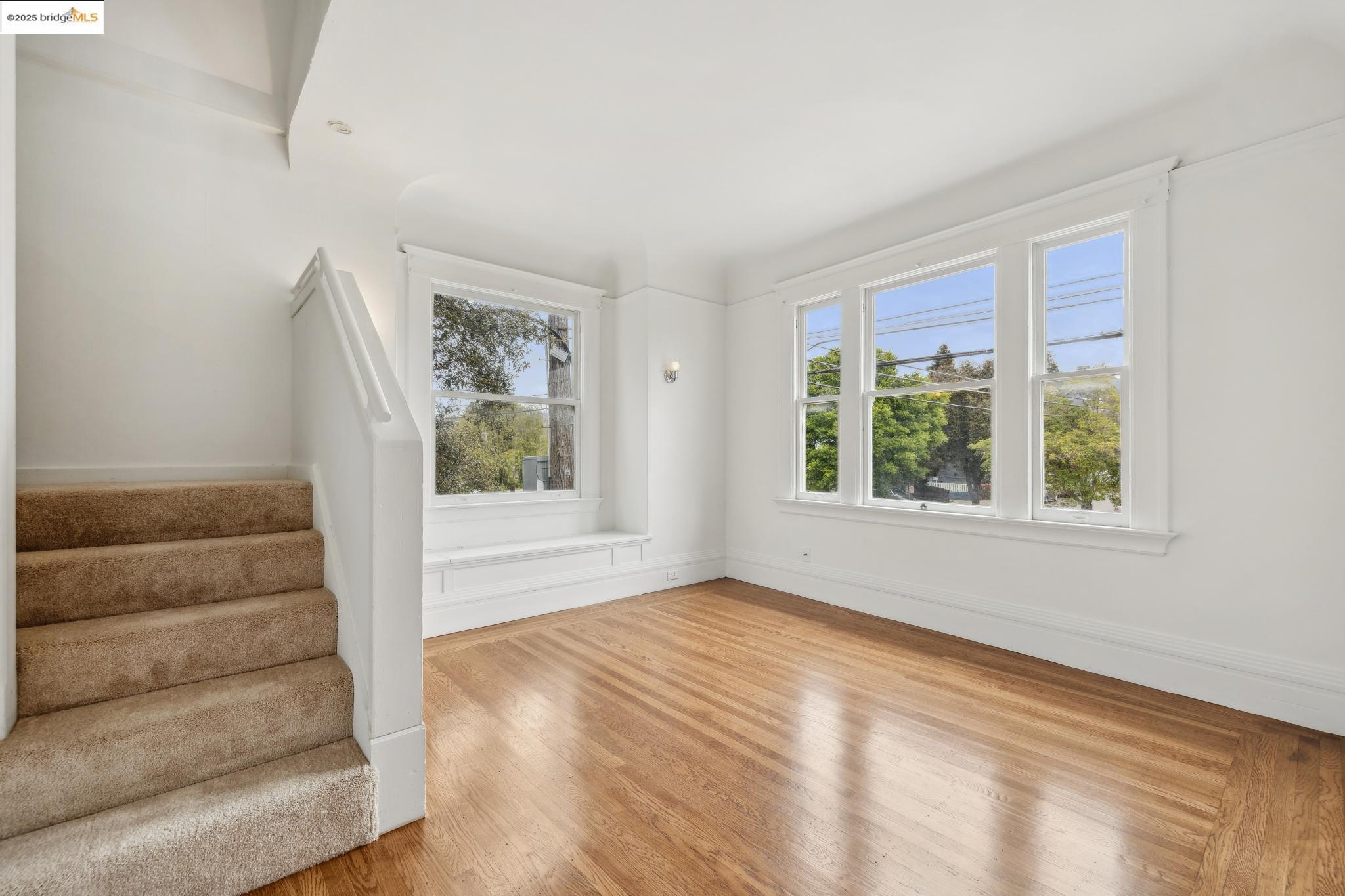 Detail Gallery Image 25 of 58 For 1718 Bancroft Way, Berkeley,  CA 94703 - – Beds | – Baths