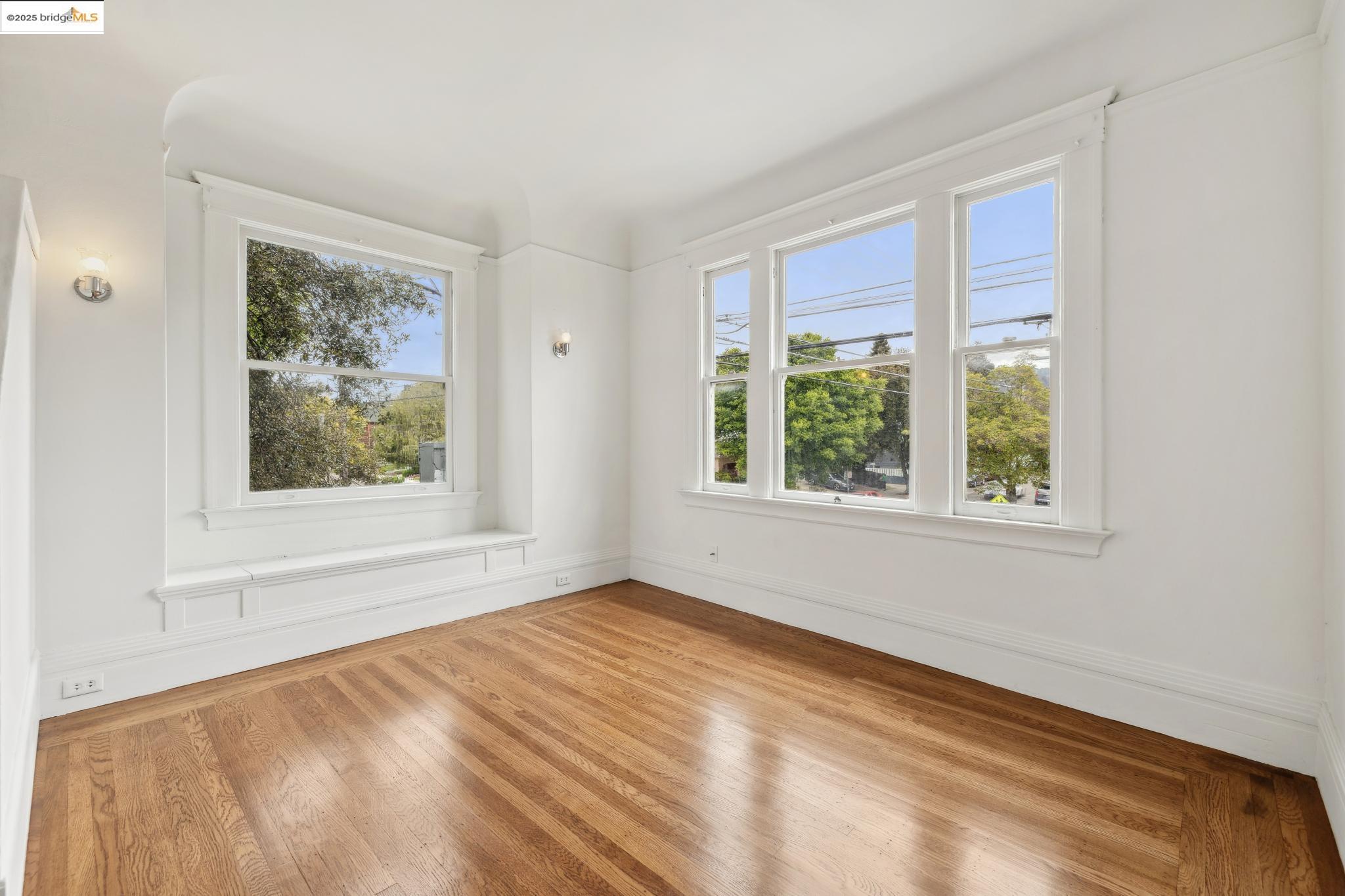 Detail Gallery Image 26 of 58 For 1718 Bancroft Way, Berkeley,  CA 94703 - – Beds | – Baths