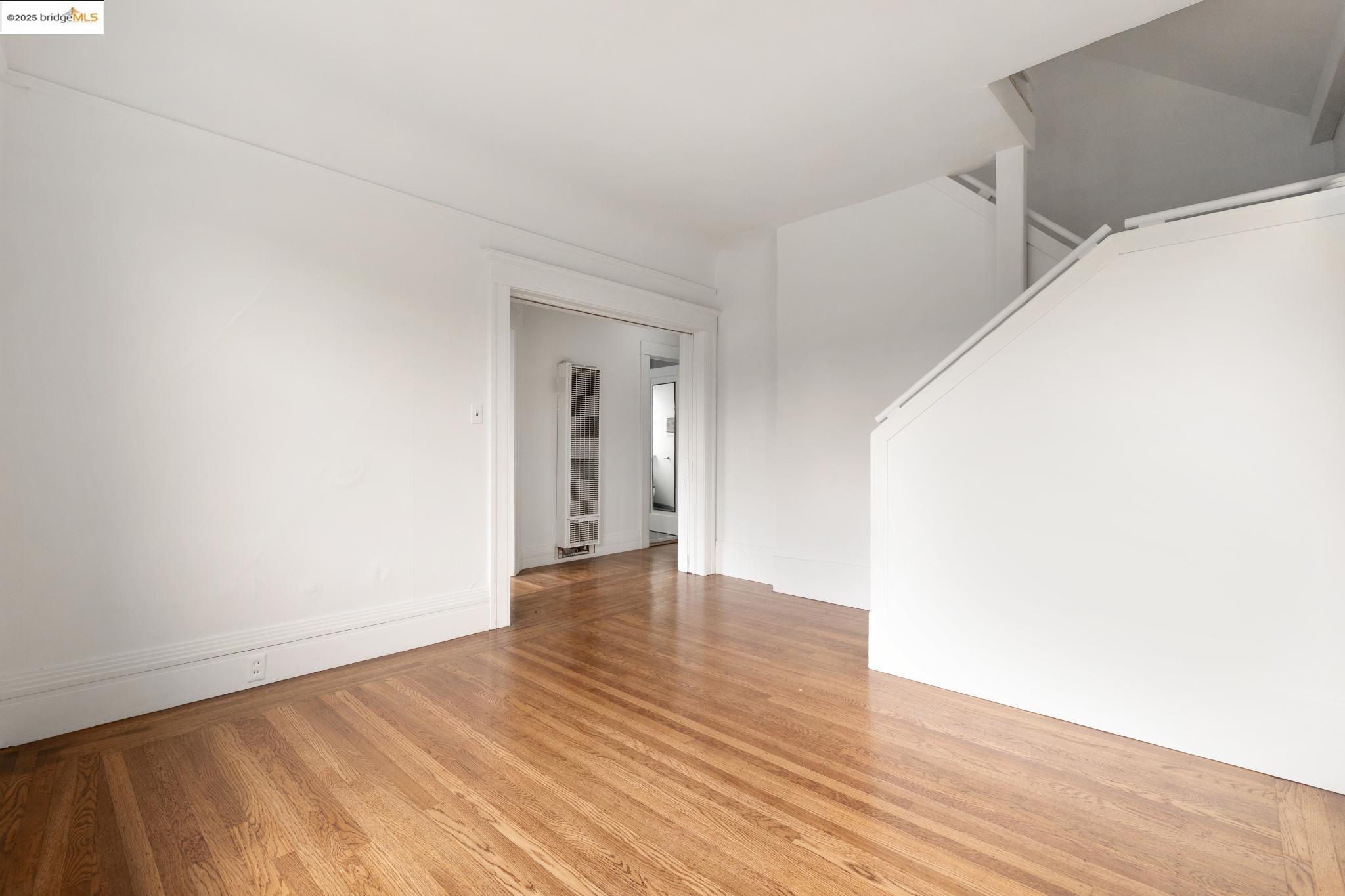Detail Gallery Image 28 of 58 For 1718 Bancroft Way, Berkeley,  CA 94703 - – Beds | – Baths
