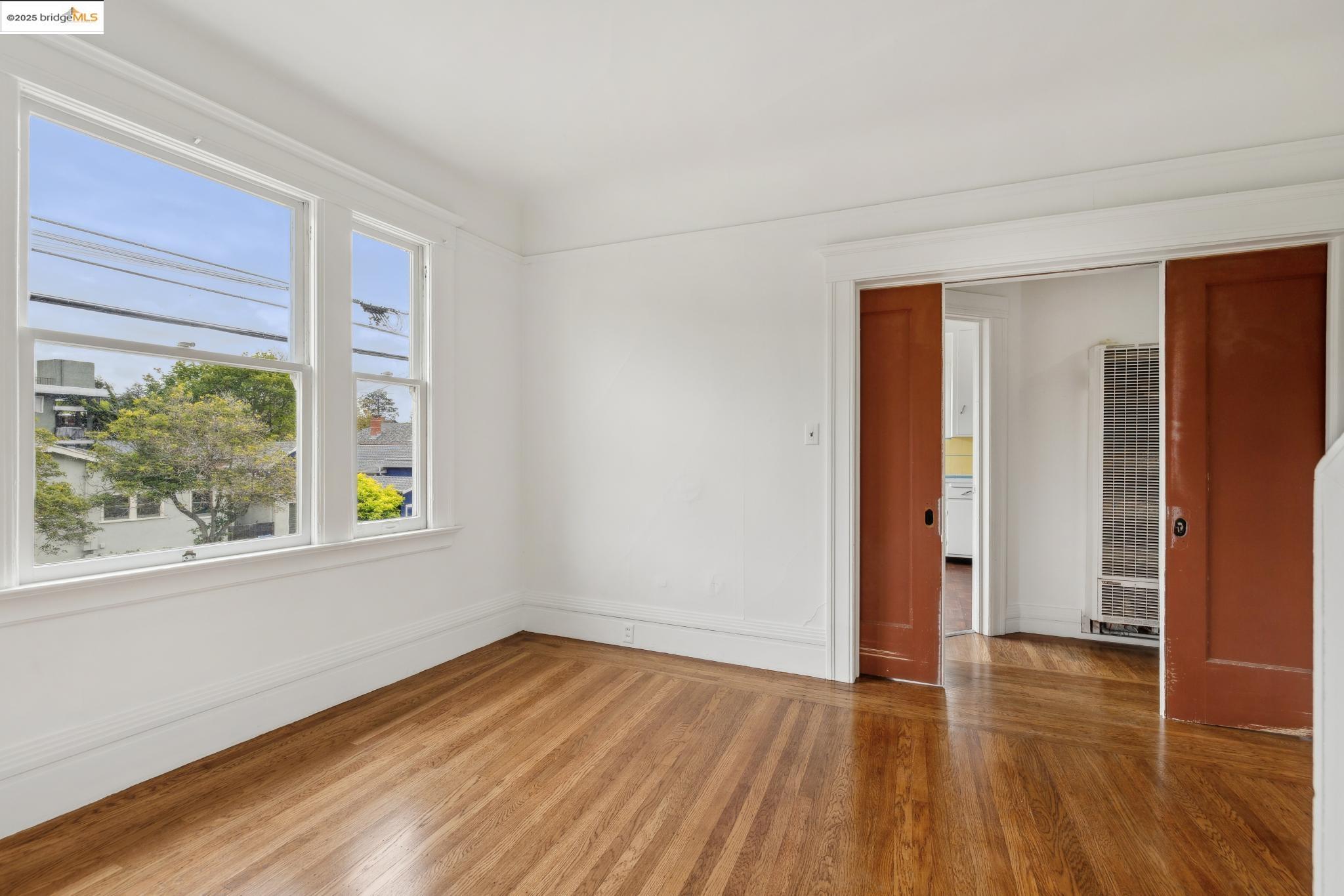 Detail Gallery Image 29 of 58 For 1718 Bancroft Way, Berkeley,  CA 94703 - – Beds | – Baths