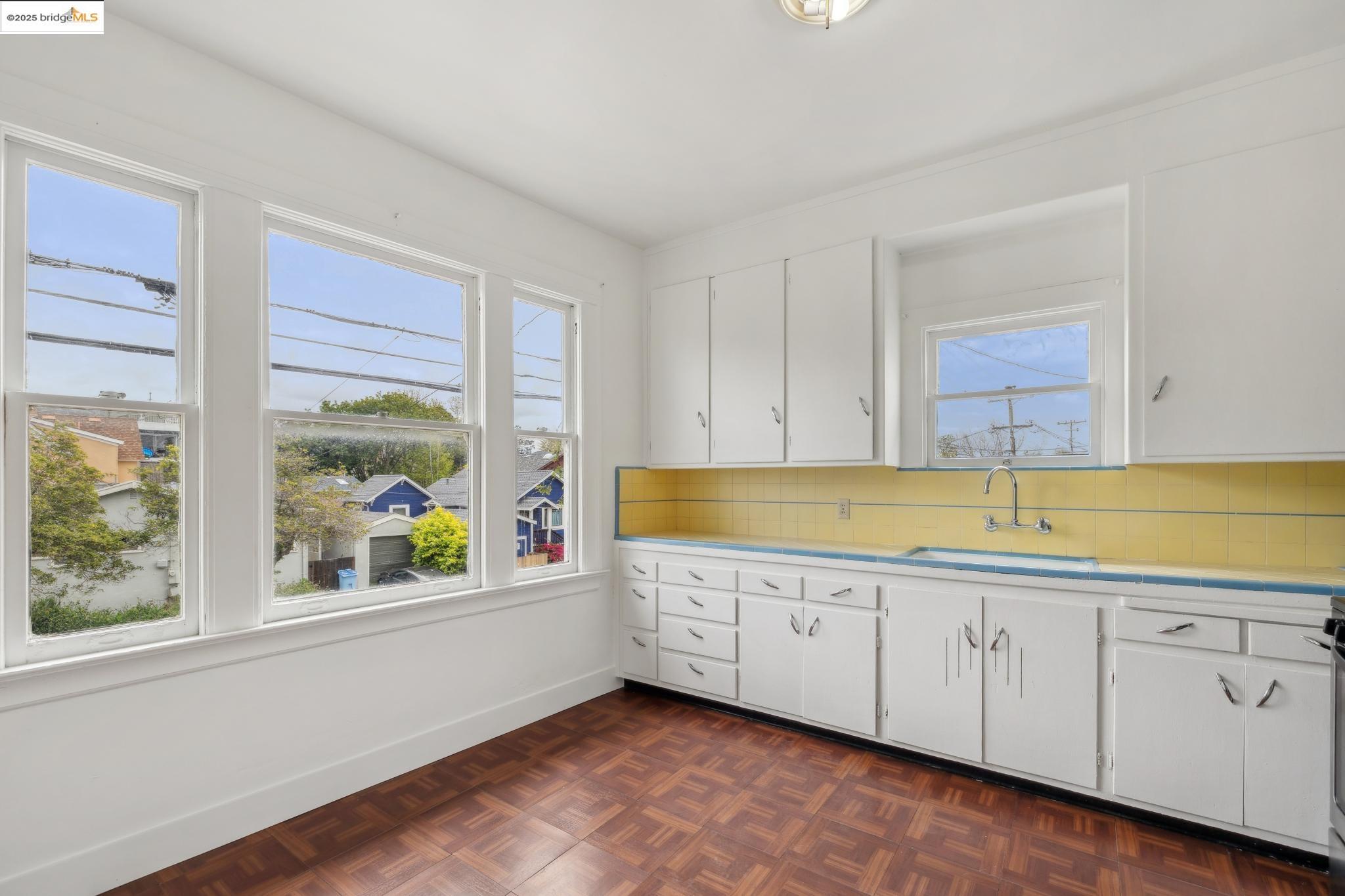 Detail Gallery Image 32 of 58 For 1718 Bancroft Way, Berkeley,  CA 94703 - – Beds | – Baths