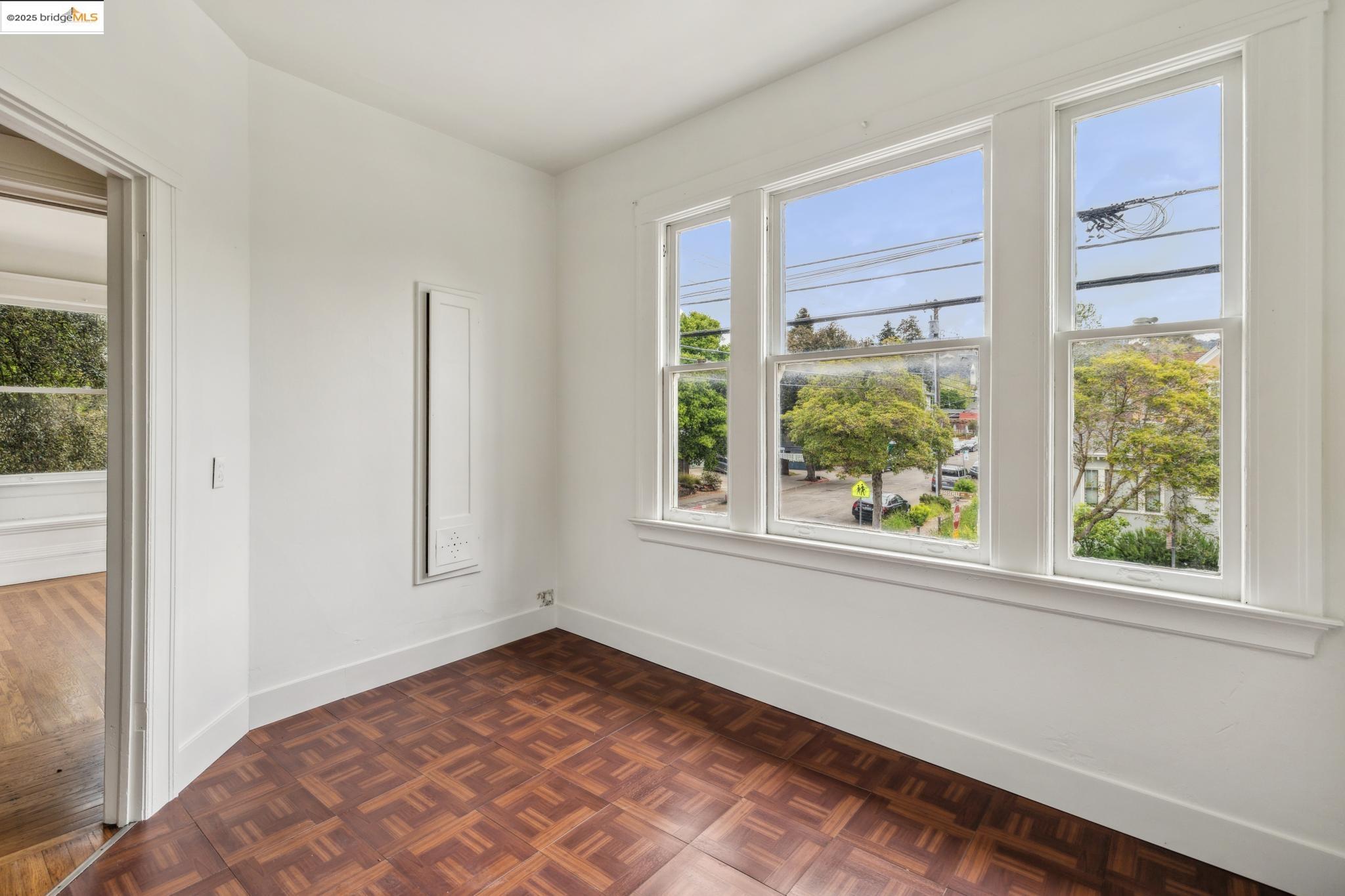Detail Gallery Image 33 of 58 For 1718 Bancroft Way, Berkeley,  CA 94703 - – Beds | – Baths