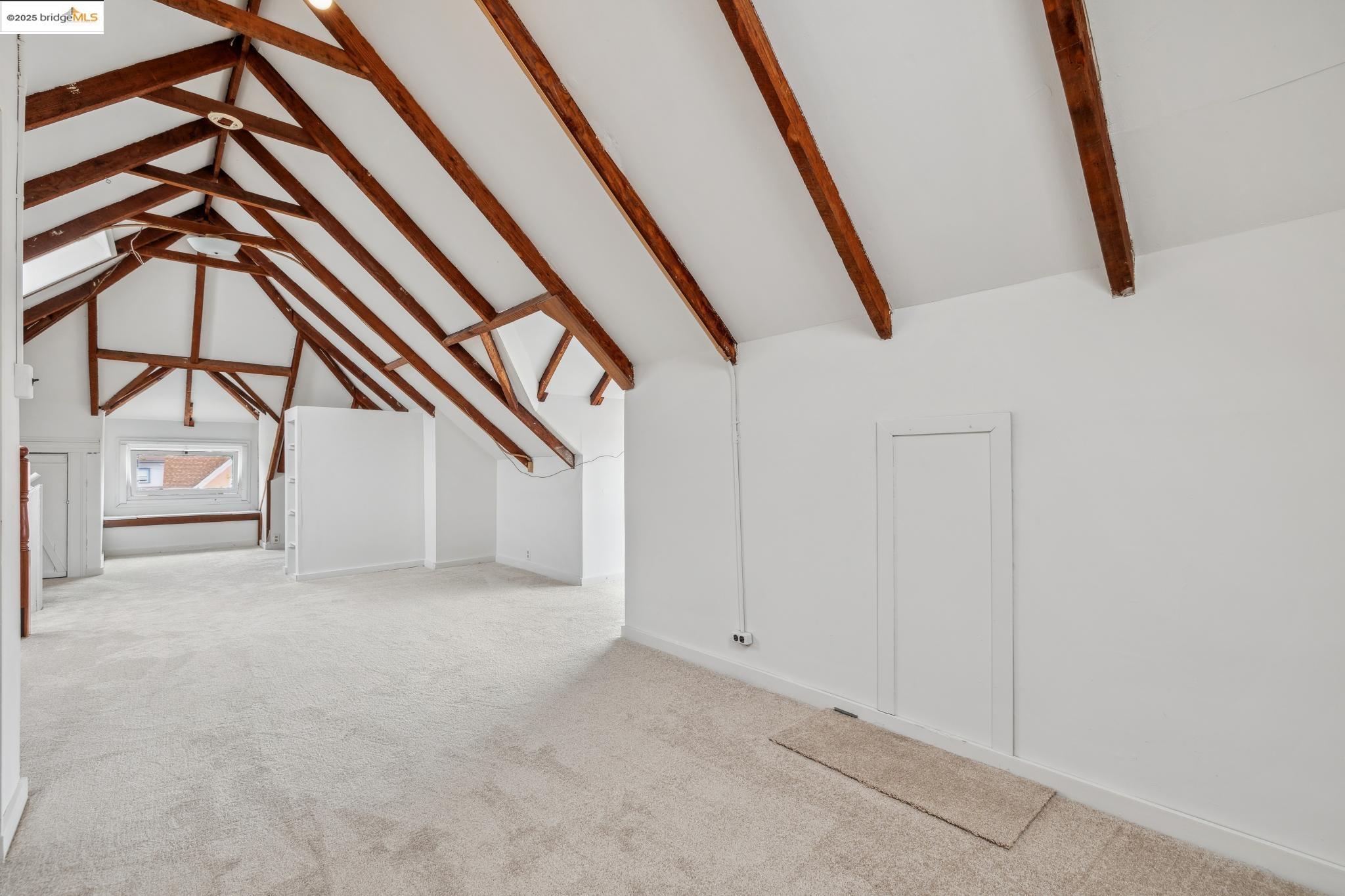 Detail Gallery Image 36 of 58 For 1718 Bancroft Way, Berkeley,  CA 94703 - – Beds | – Baths