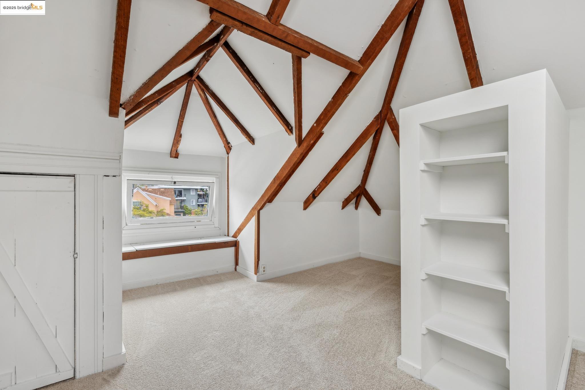 Detail Gallery Image 37 of 58 For 1718 Bancroft Way, Berkeley,  CA 94703 - – Beds | – Baths
