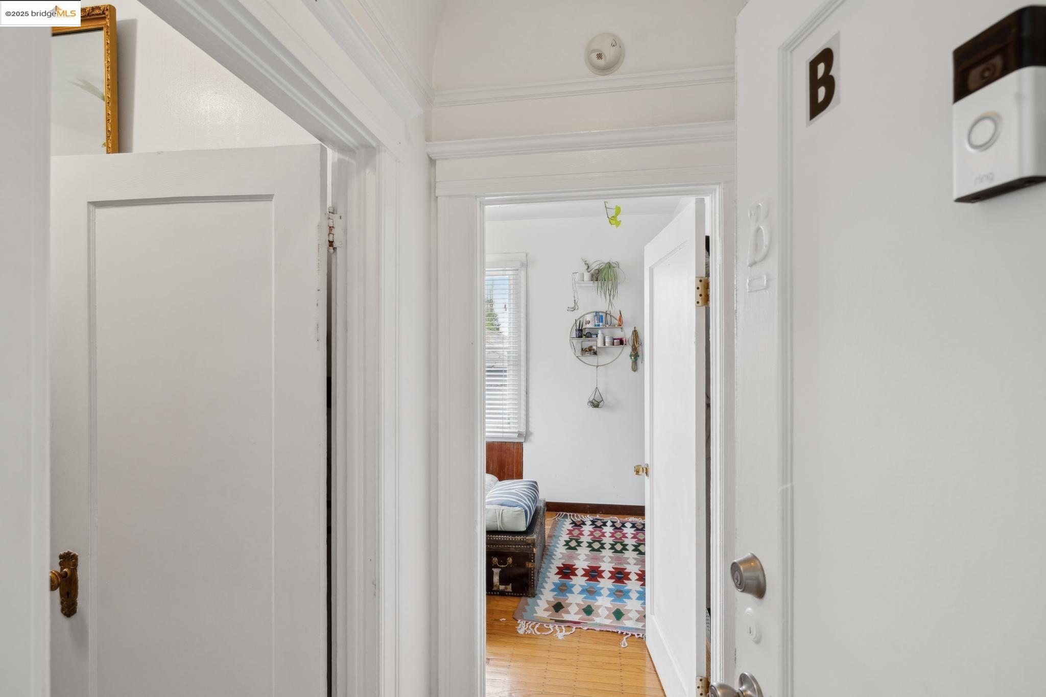 Detail Gallery Image 43 of 58 For 1718 Bancroft Way, Berkeley,  CA 94703 - – Beds | – Baths