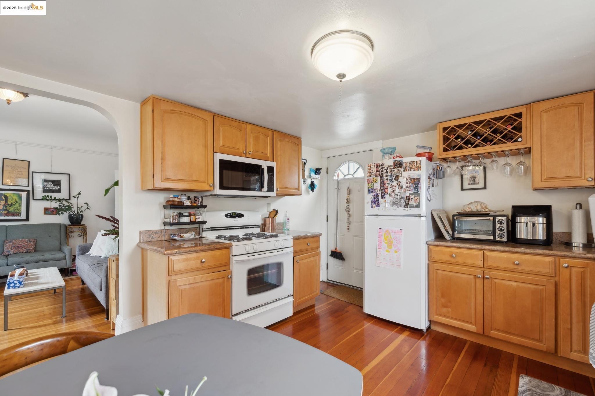 Detail Gallery Image 46 of 58 For 1718 Bancroft Way, Berkeley,  CA 94703 - – Beds | – Baths