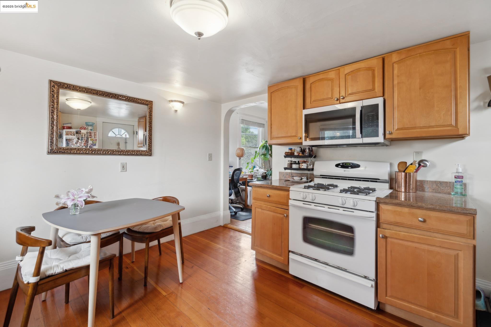 Detail Gallery Image 47 of 58 For 1718 Bancroft Way, Berkeley,  CA 94703 - – Beds | – Baths