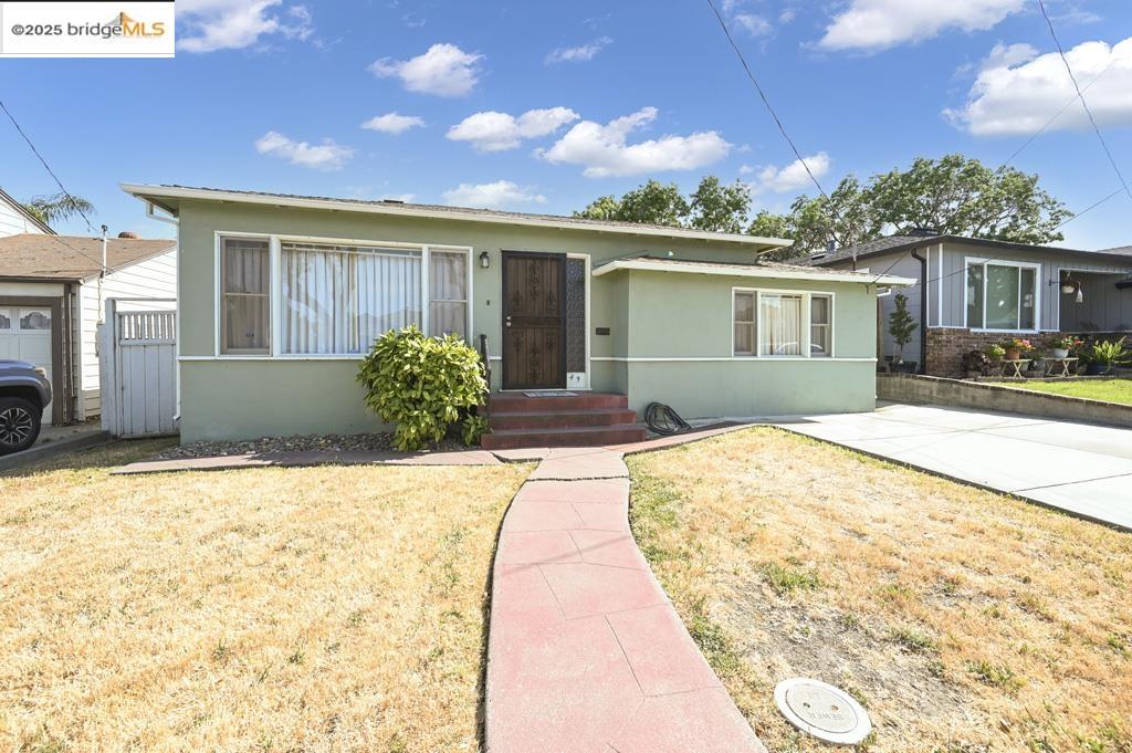 Thumbnail for 49 Hillcrest Ave, Pittsburg, CA 94565