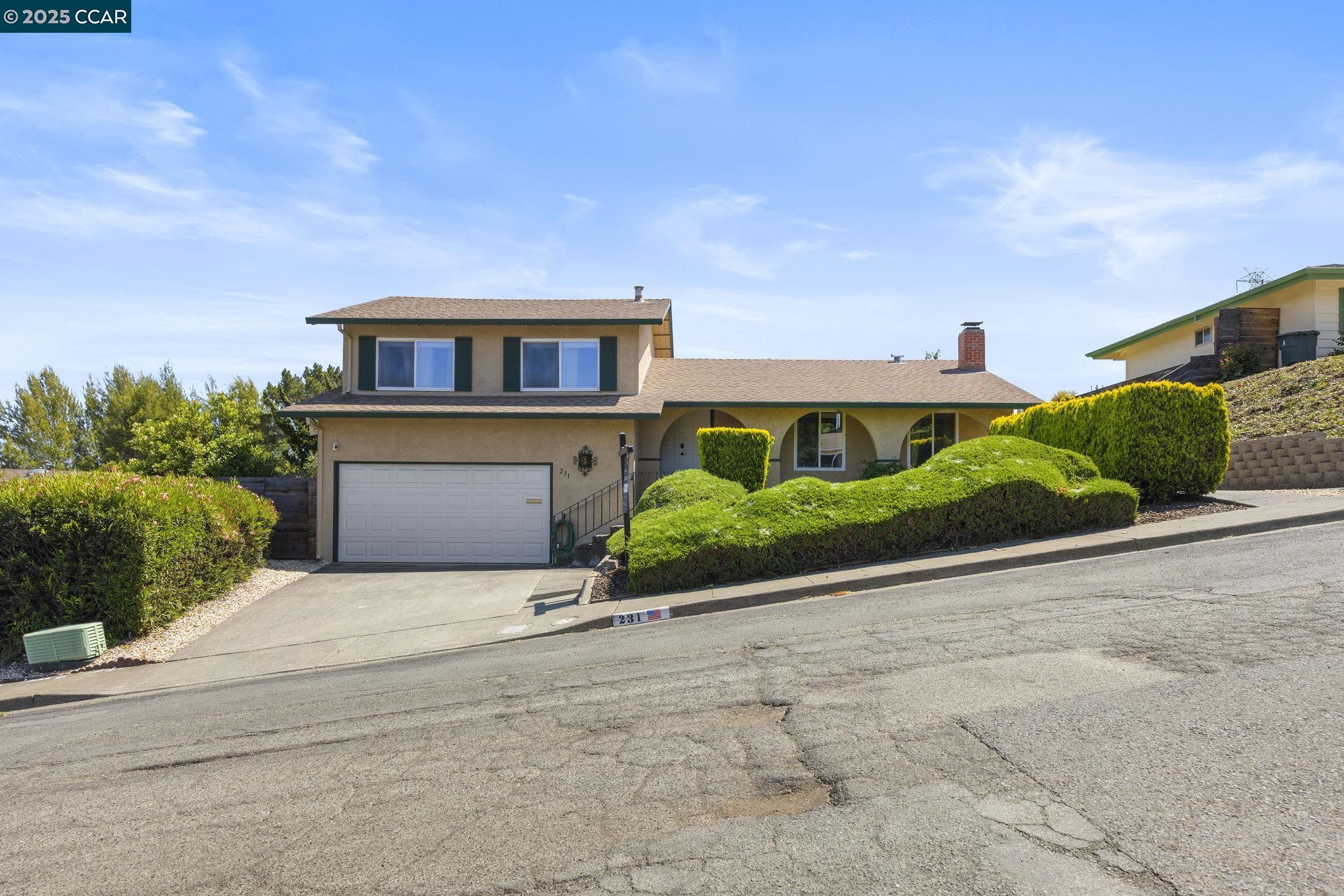 Thumbnail for 231 Barcelona St, Vallejo, CA 94591