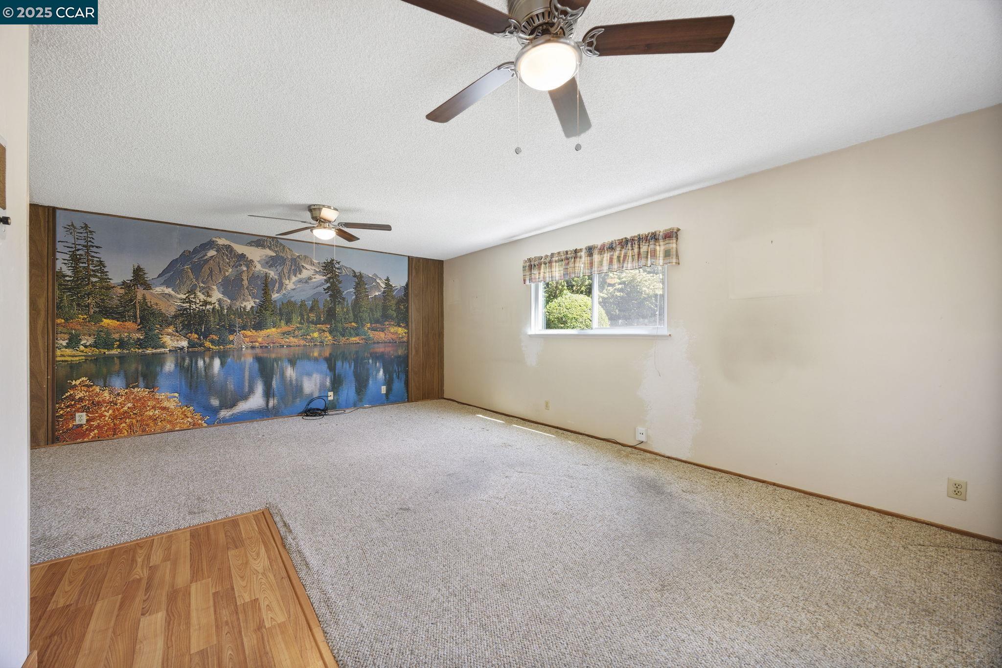Detail Gallery Image 14 of 35 For 231 Barcelona St, Vallejo,  CA 94591 - 4 Beds | 3 Baths