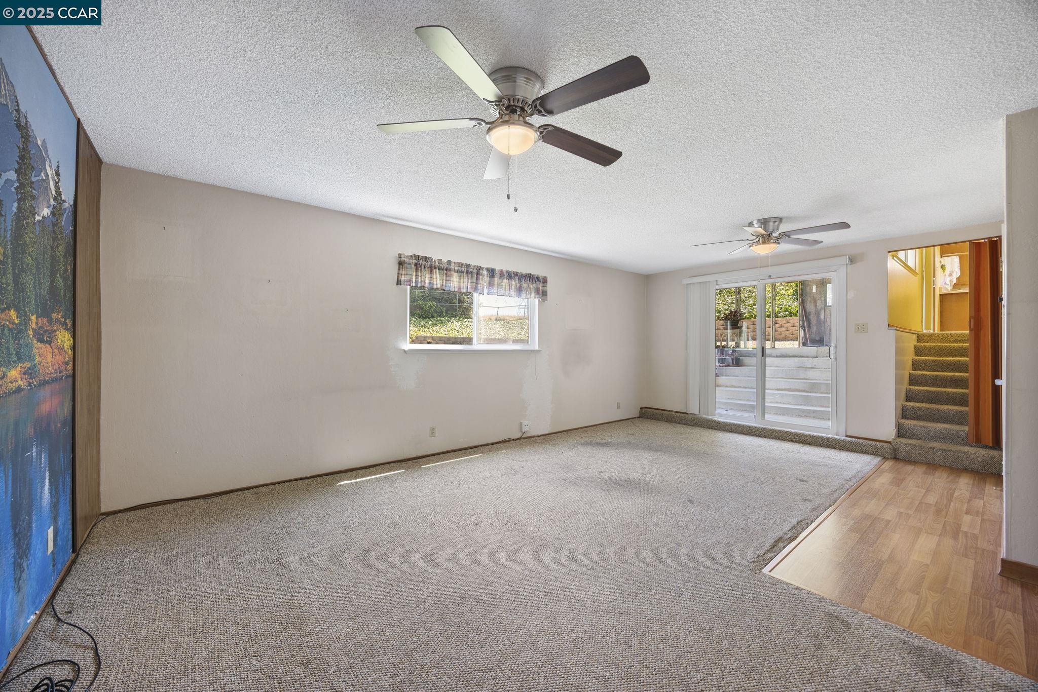 Detail Gallery Image 15 of 35 For 231 Barcelona St, Vallejo,  CA 94591 - 4 Beds | 3 Baths