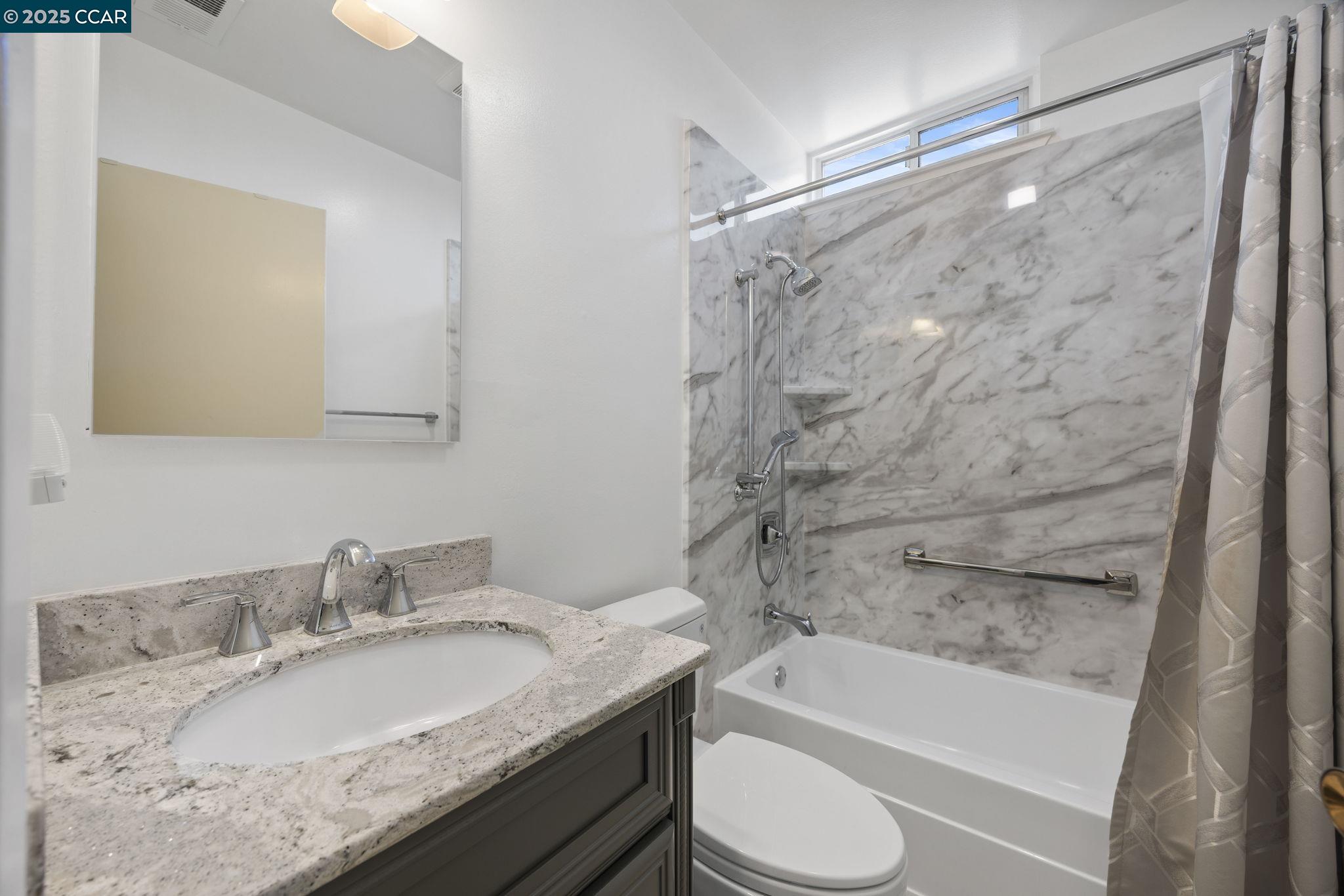 Detail Gallery Image 21 of 35 For 231 Barcelona St, Vallejo,  CA 94591 - 4 Beds | 3 Baths
