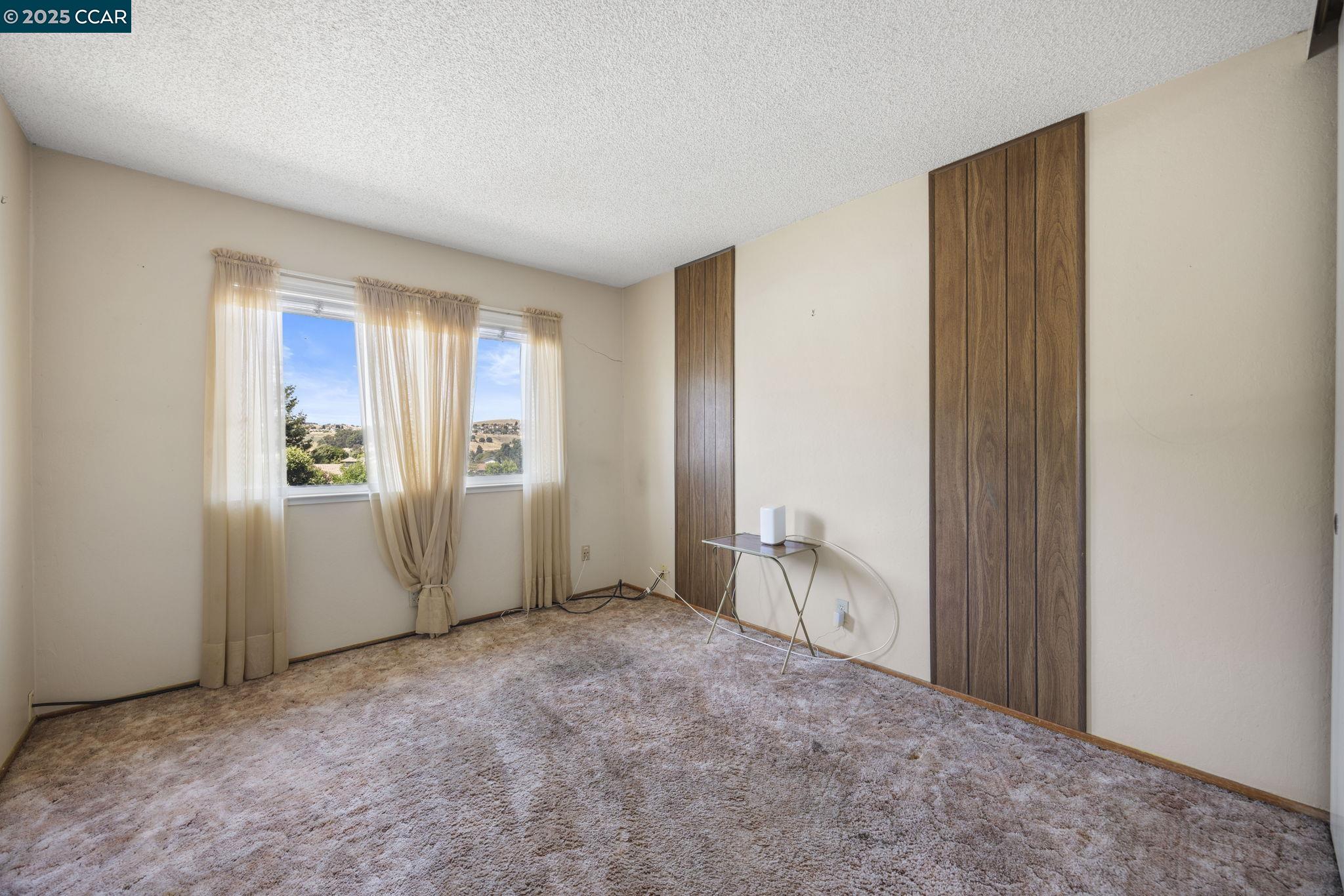 Detail Gallery Image 22 of 35 For 231 Barcelona St, Vallejo,  CA 94591 - 4 Beds | 3 Baths