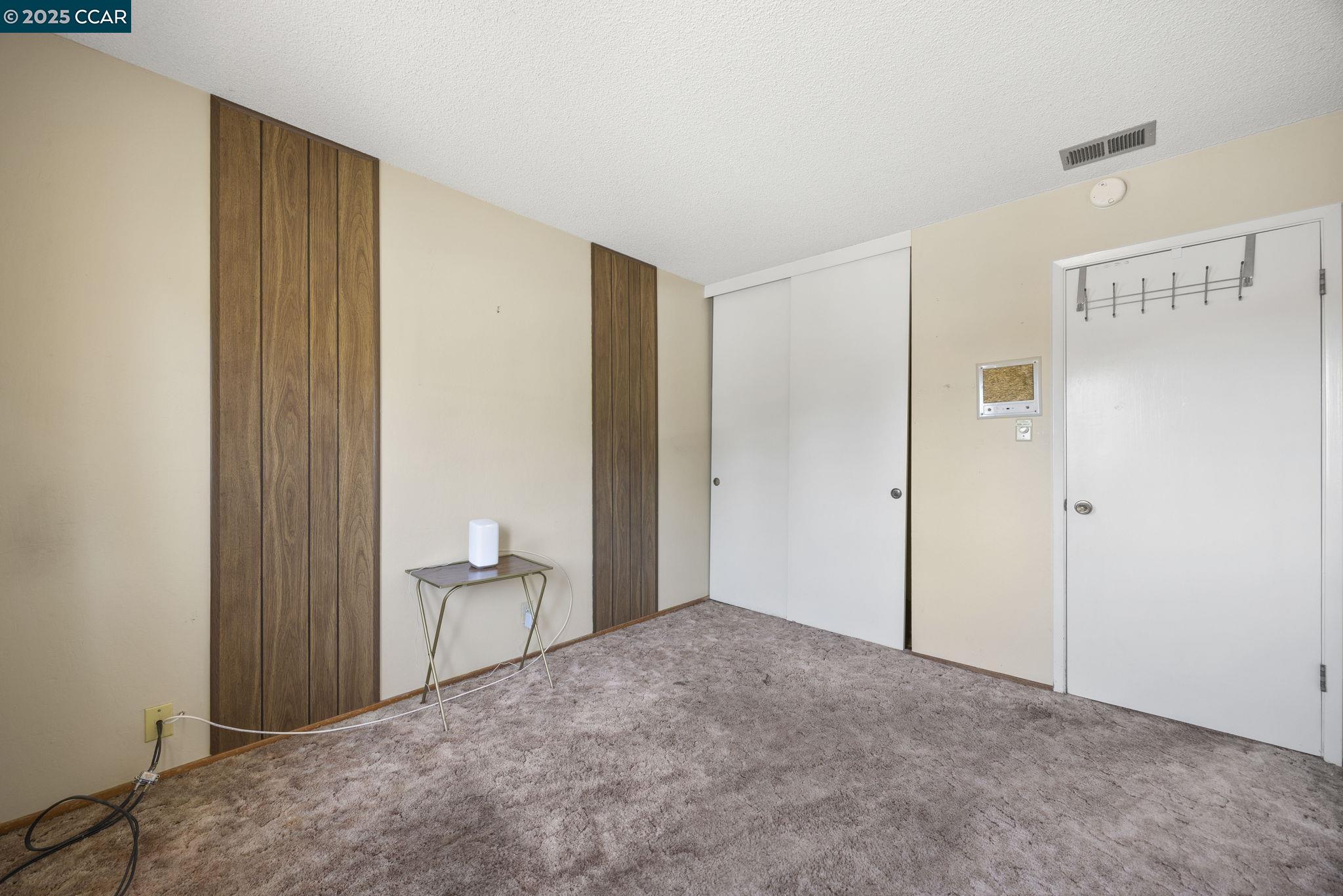 Detail Gallery Image 23 of 35 For 231 Barcelona St, Vallejo,  CA 94591 - 4 Beds | 3 Baths