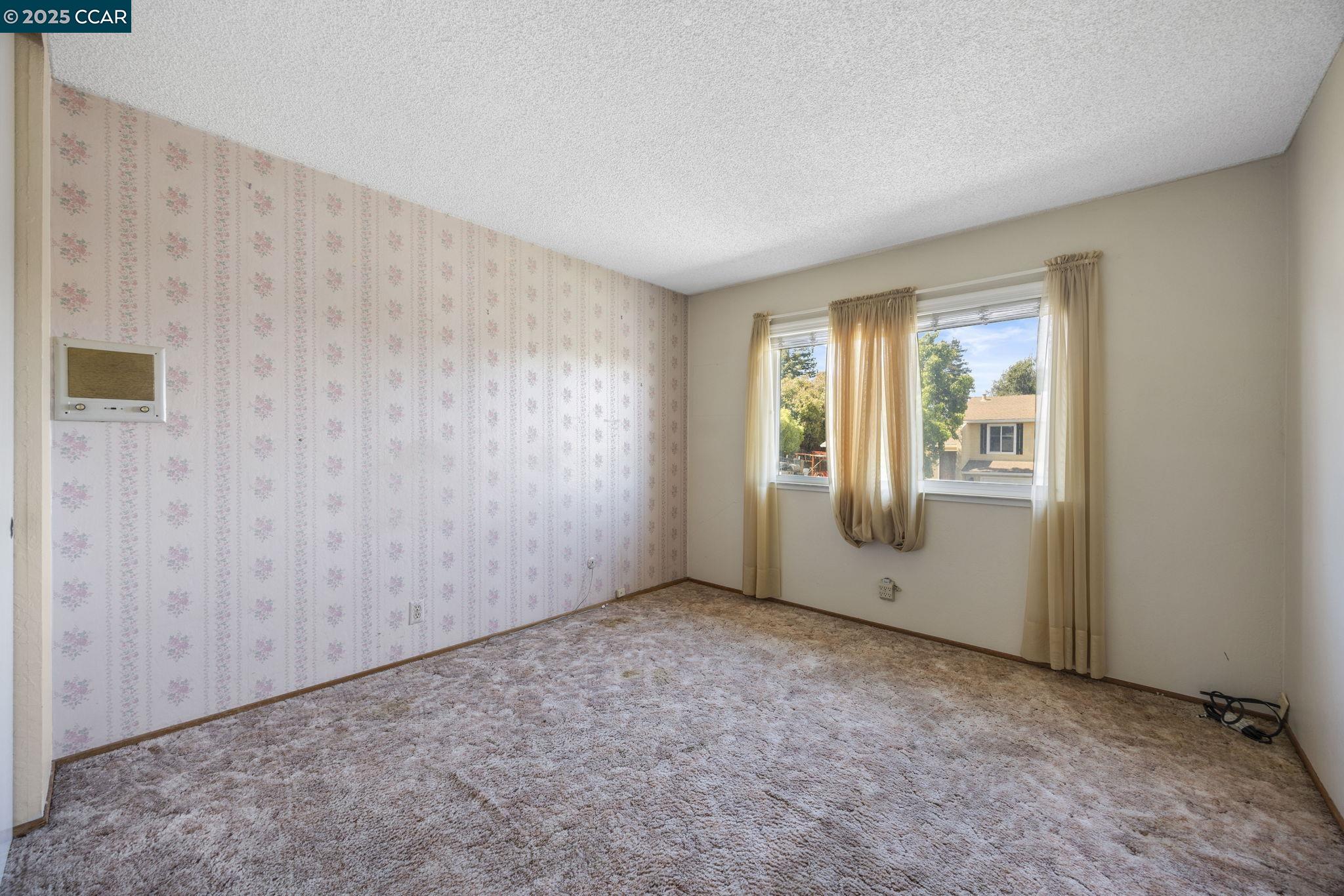 Detail Gallery Image 24 of 35 For 231 Barcelona St, Vallejo,  CA 94591 - 4 Beds | 3 Baths