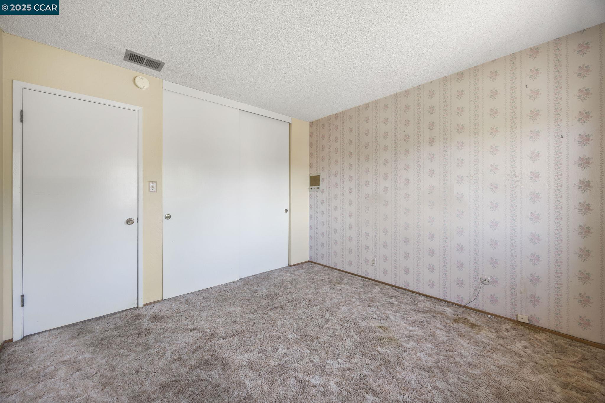 Detail Gallery Image 25 of 35 For 231 Barcelona St, Vallejo,  CA 94591 - 4 Beds | 3 Baths