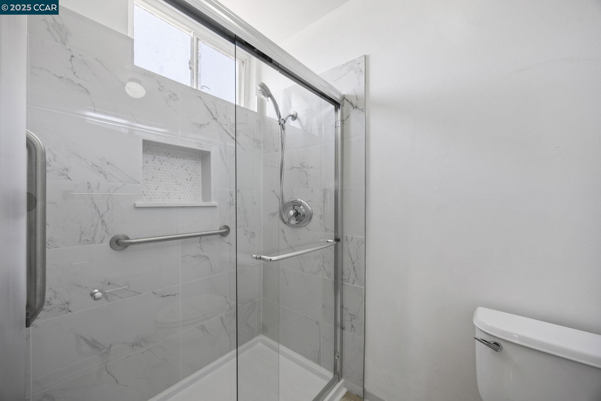 Detail Gallery Image 29 of 35 For 231 Barcelona St, Vallejo,  CA 94591 - 4 Beds | 3 Baths