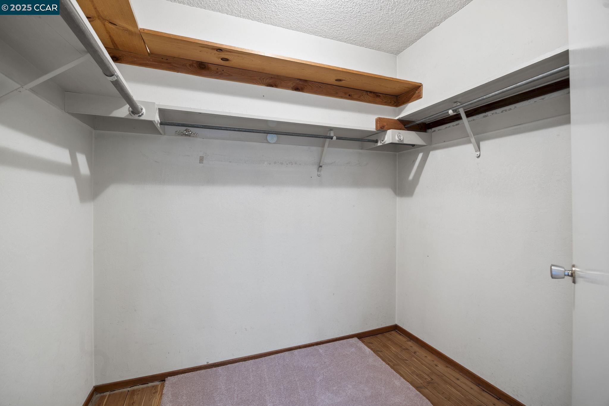 Detail Gallery Image 30 of 35 For 231 Barcelona St, Vallejo,  CA 94591 - 4 Beds | 3 Baths