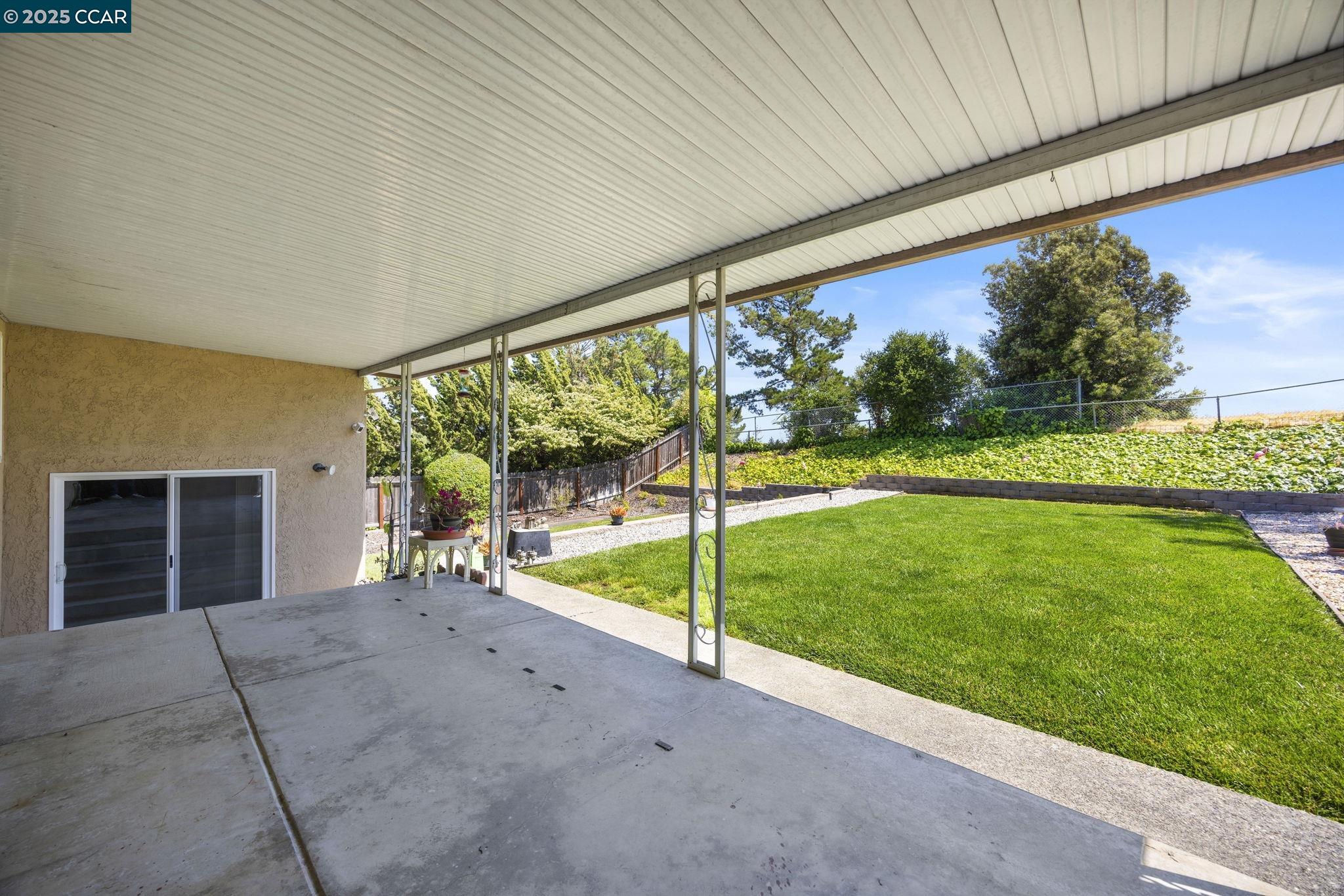 Detail Gallery Image 31 of 35 For 231 Barcelona St, Vallejo,  CA 94591 - 4 Beds | 3 Baths