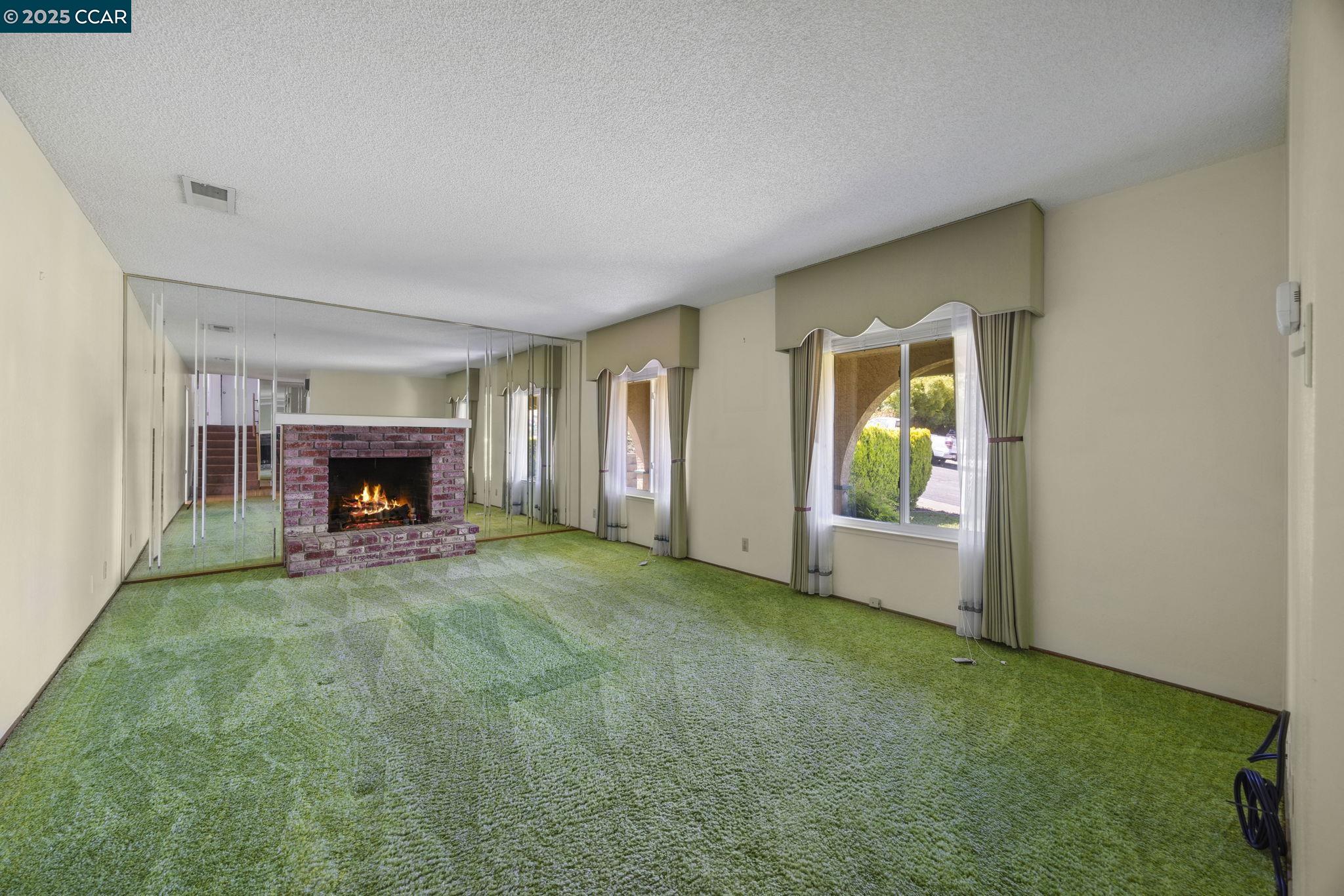 Detail Gallery Image 5 of 35 For 231 Barcelona St, Vallejo,  CA 94591 - 4 Beds | 3 Baths