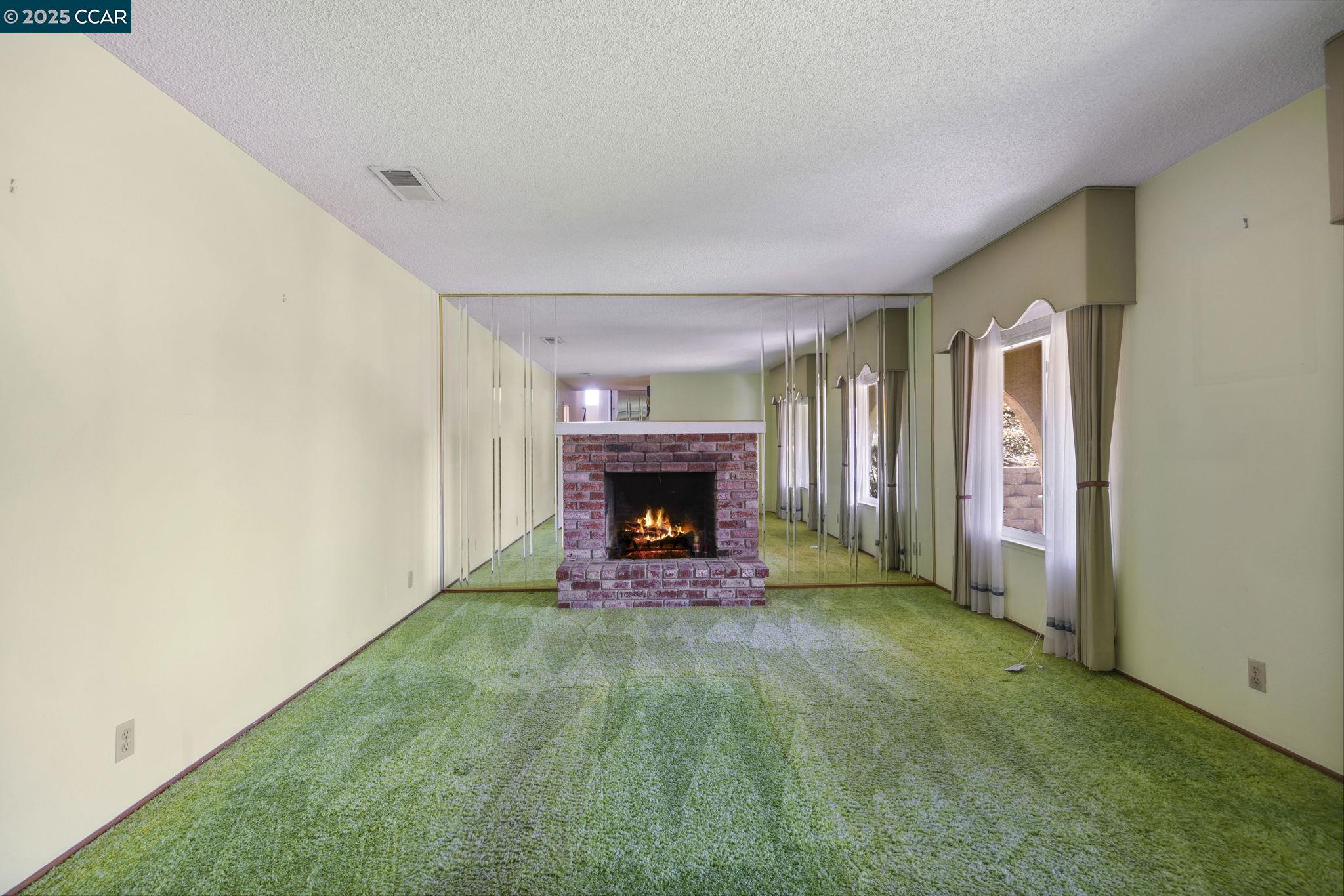 Detail Gallery Image 6 of 35 For 231 Barcelona St, Vallejo,  CA 94591 - 4 Beds | 3 Baths