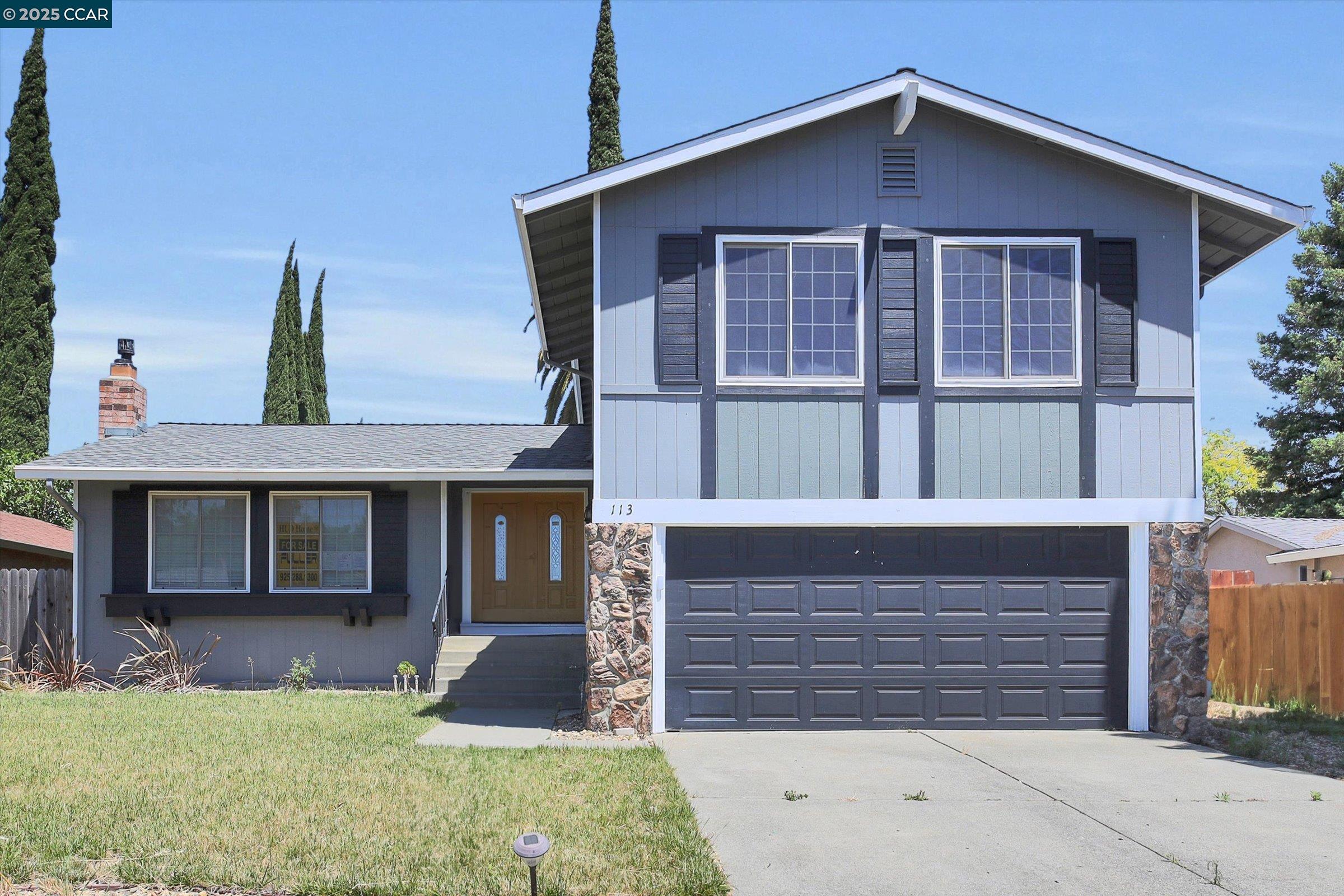 Front Image Thumbnail for CC41100917