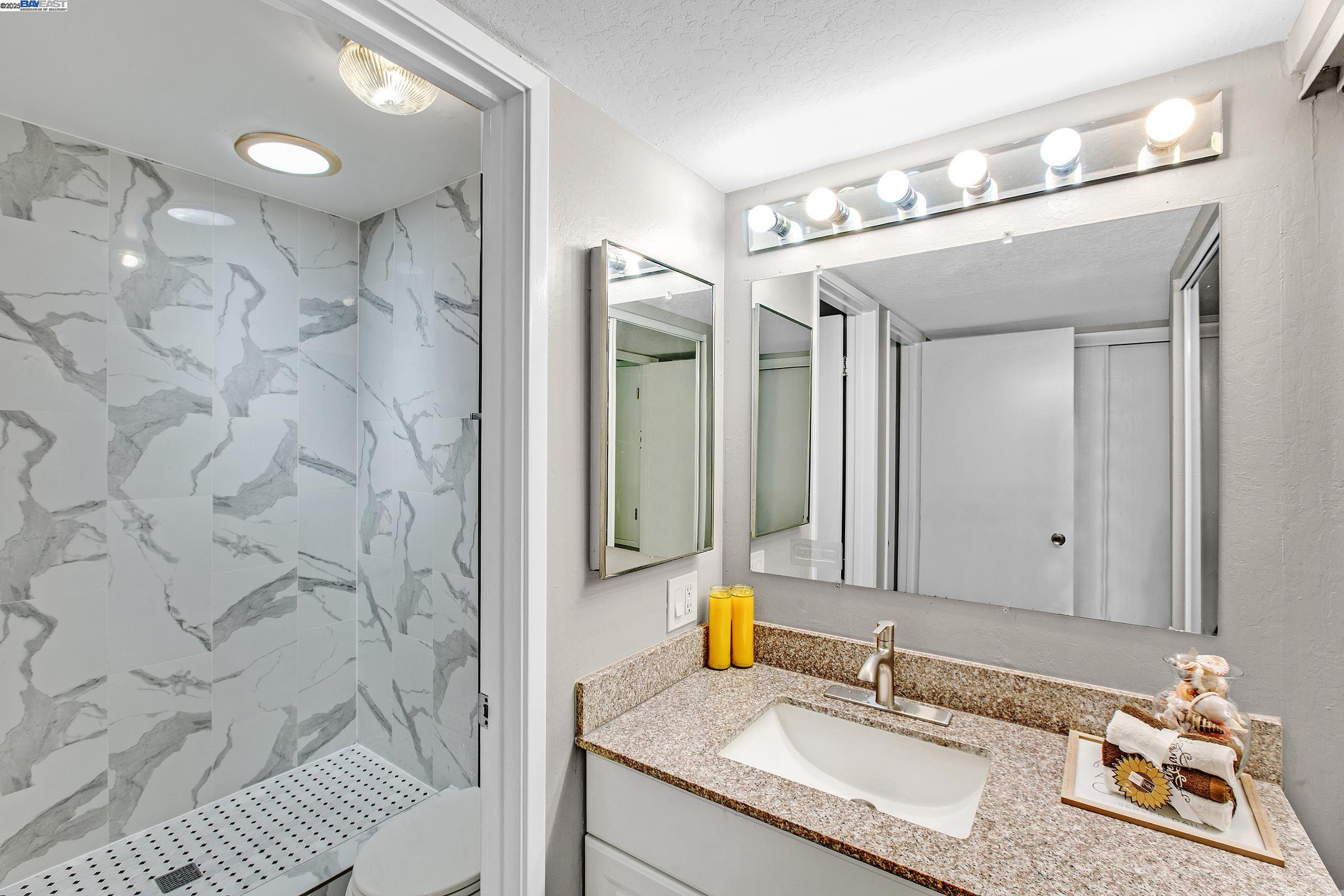 Detail Gallery Image 18 of 29 For 1328 Star Bush Ln, San Jose,  CA 95118 - 3 Beds | 2 Baths
