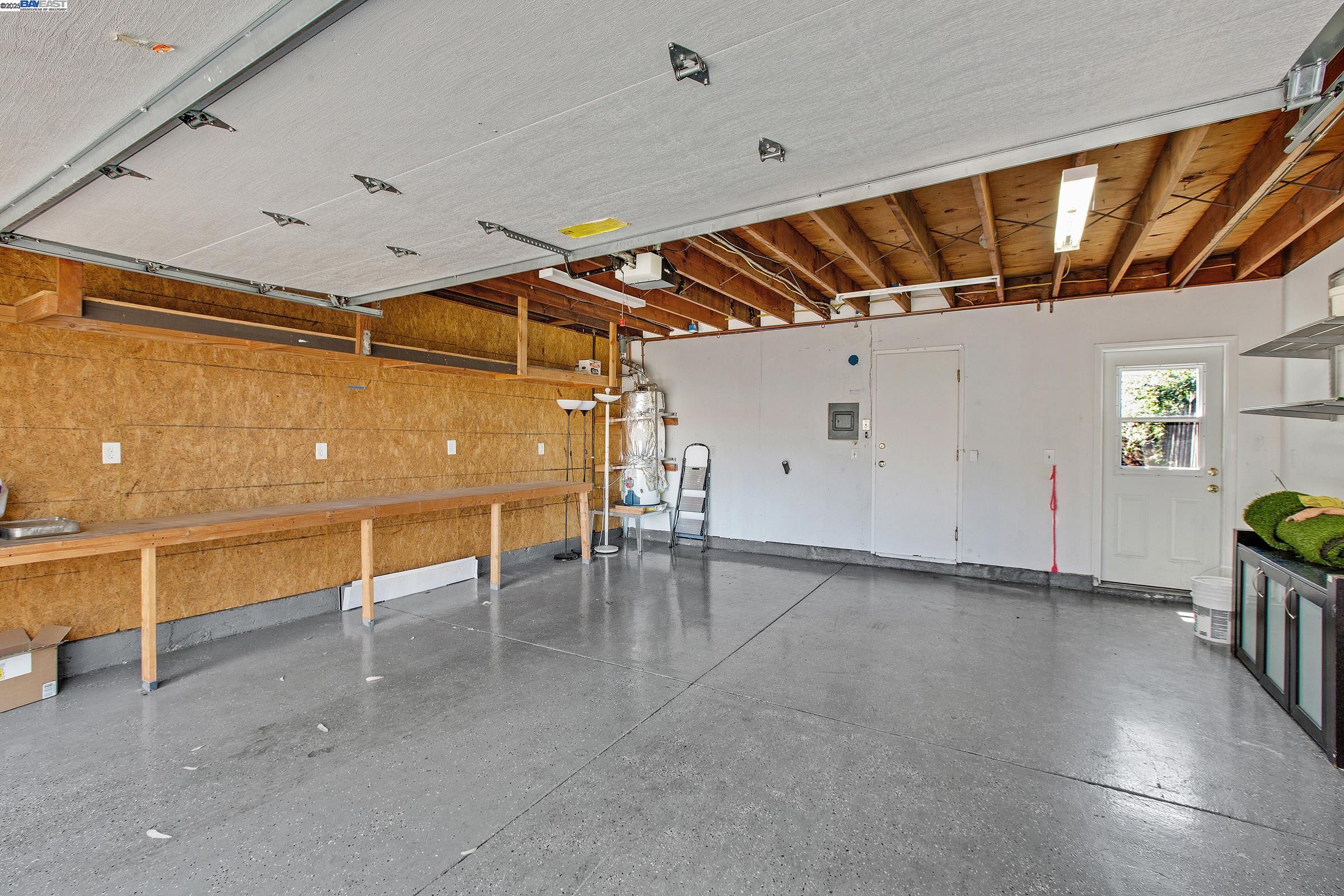 Detail Gallery Image 21 of 29 For 1328 Star Bush Ln, San Jose,  CA 95118 - 3 Beds | 2 Baths