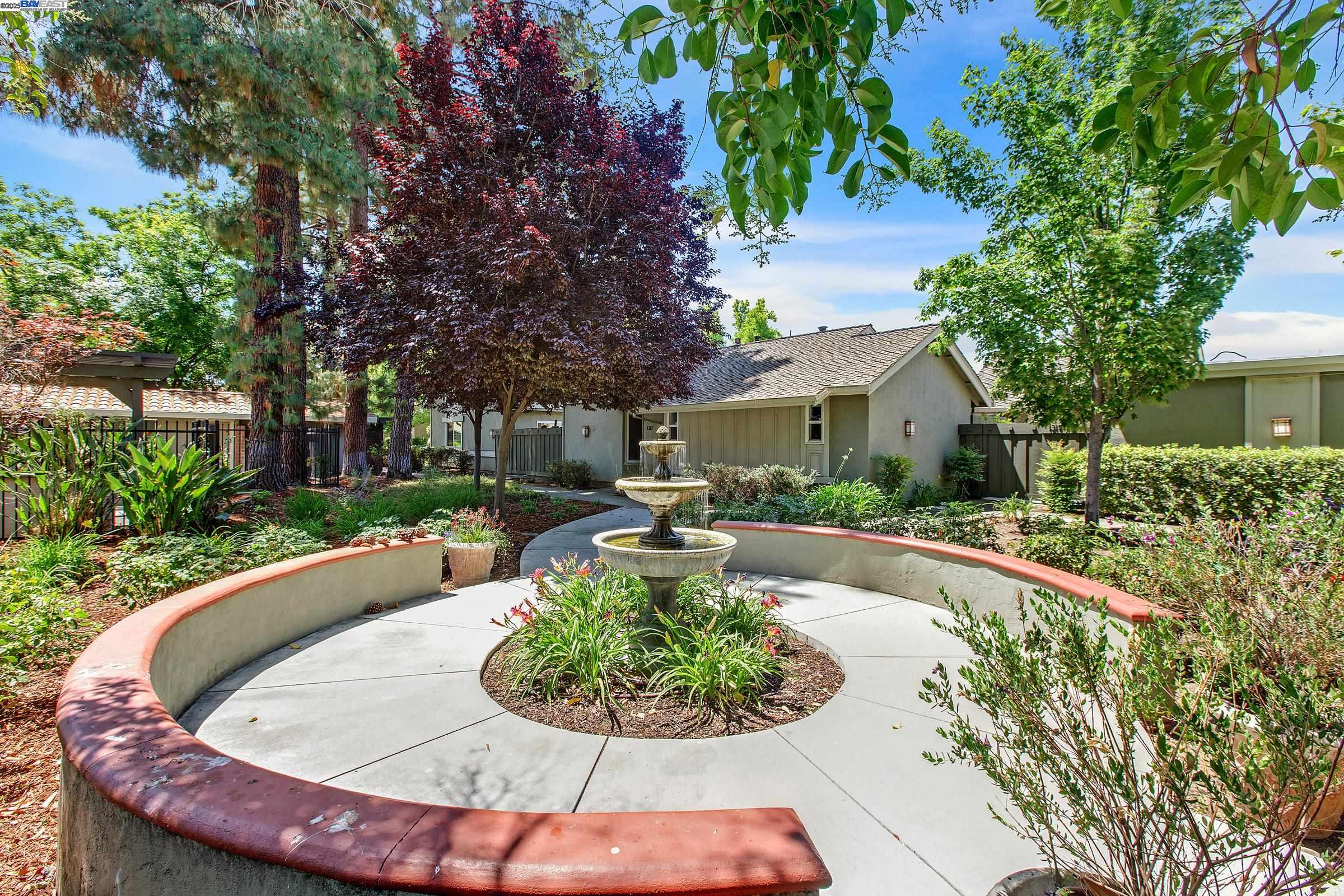 Detail Gallery Image 26 of 29 For 1328 Star Bush Ln, San Jose,  CA 95118 - 3 Beds | 2 Baths