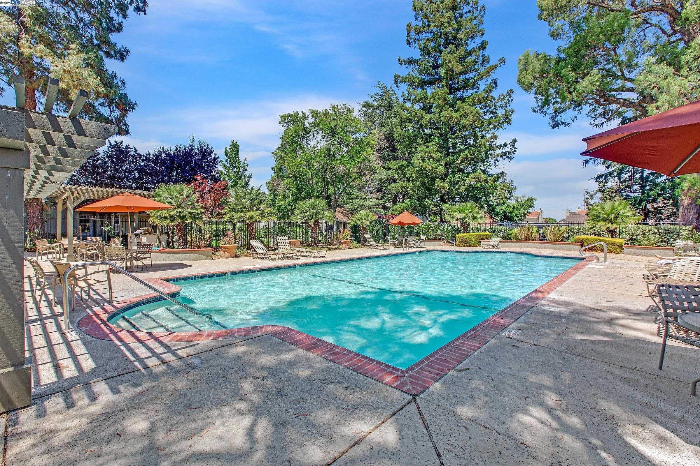 Detail Gallery Image 29 of 29 For 1328 Star Bush Ln, San Jose,  CA 95118 - 3 Beds | 2 Baths